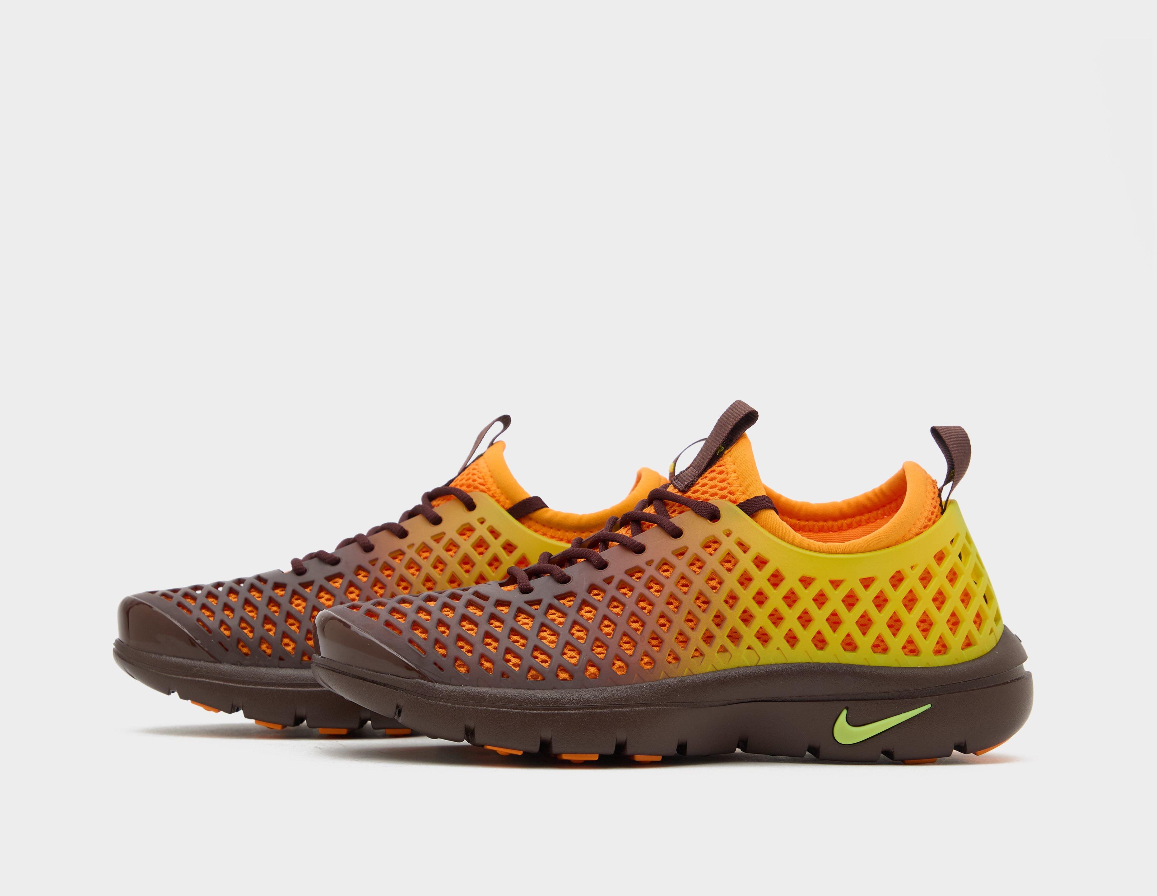 Nike Air Rejuven8 Women's