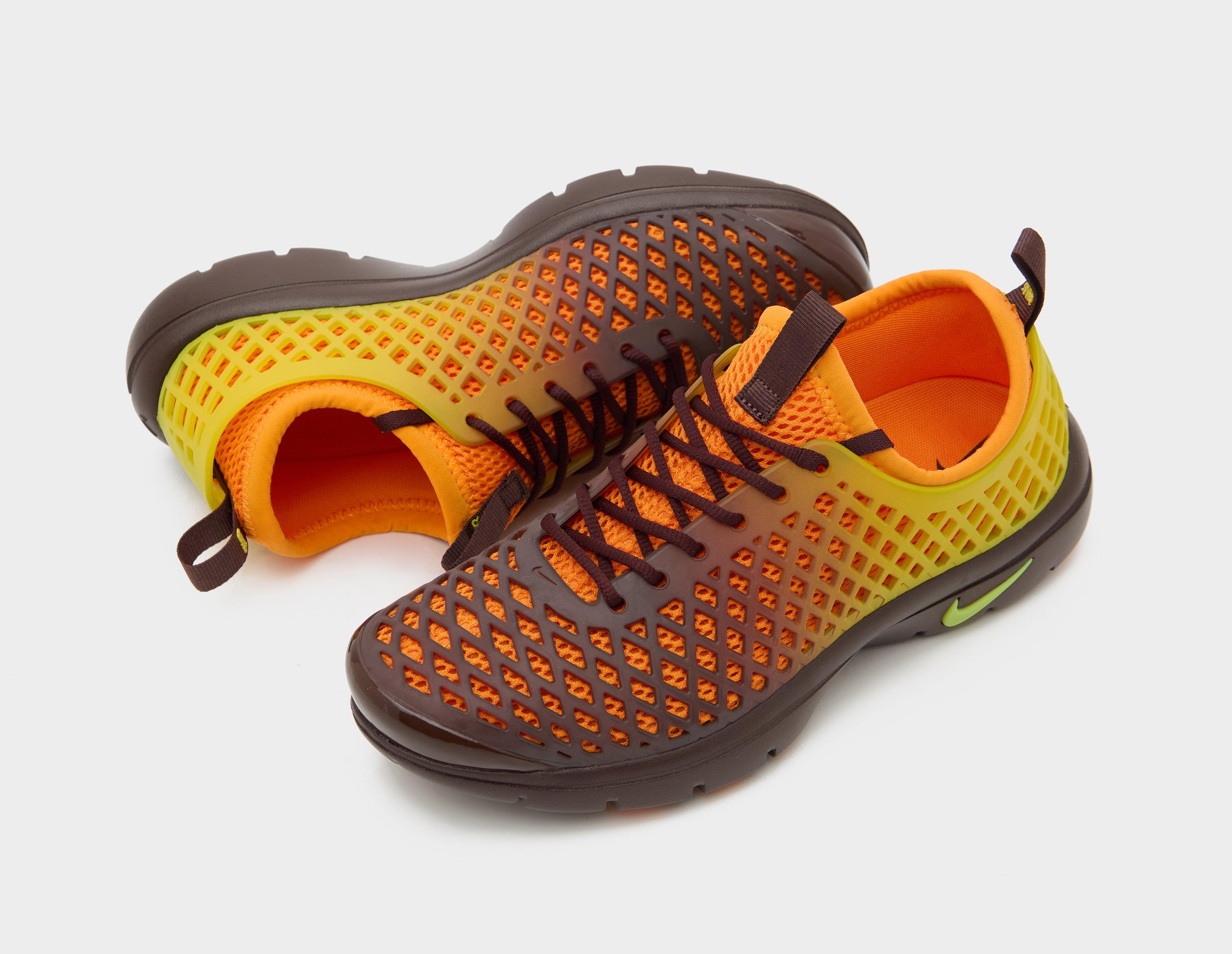 Nike Air Rejuven8 Women's