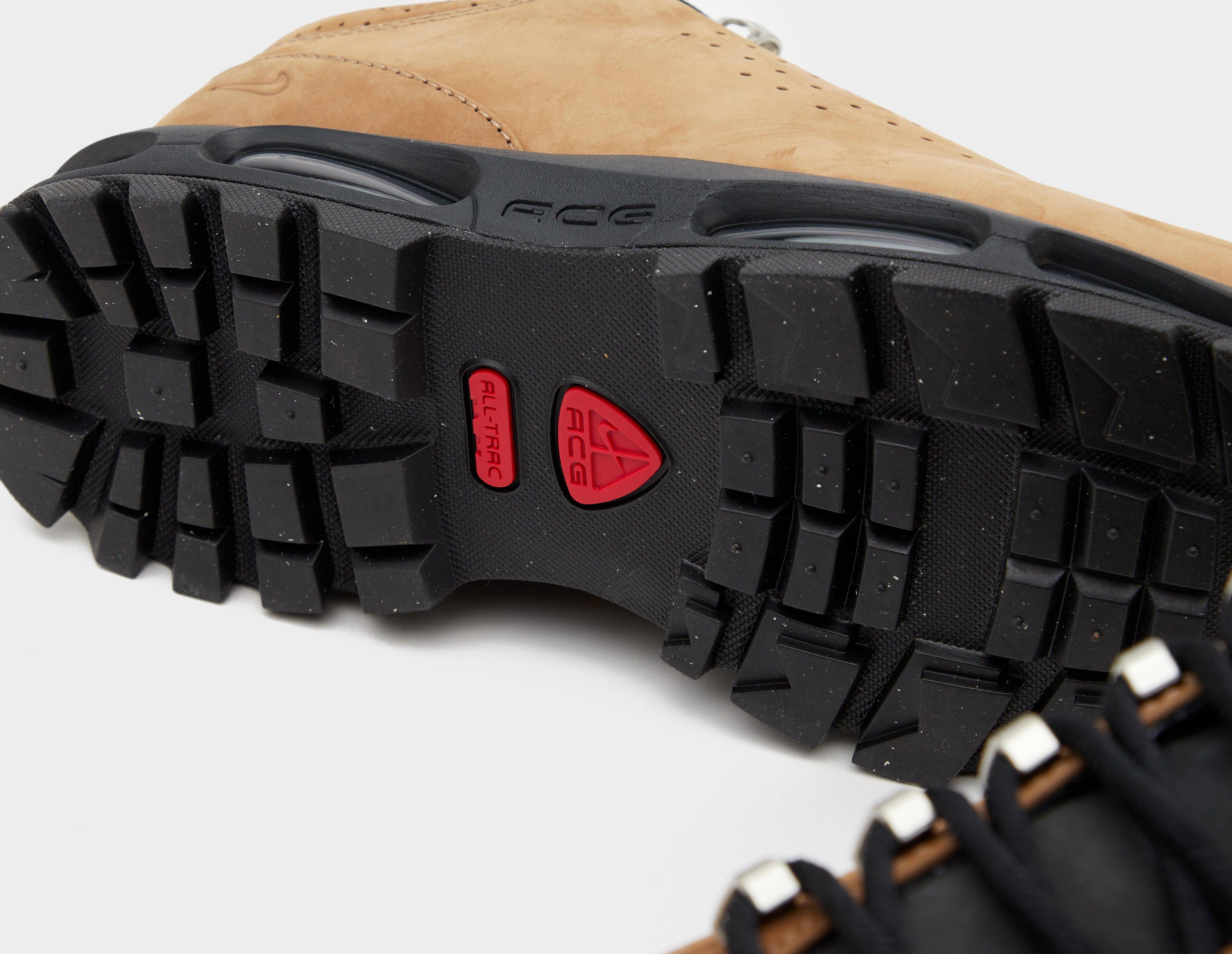 Nike Air Max Goadome Low