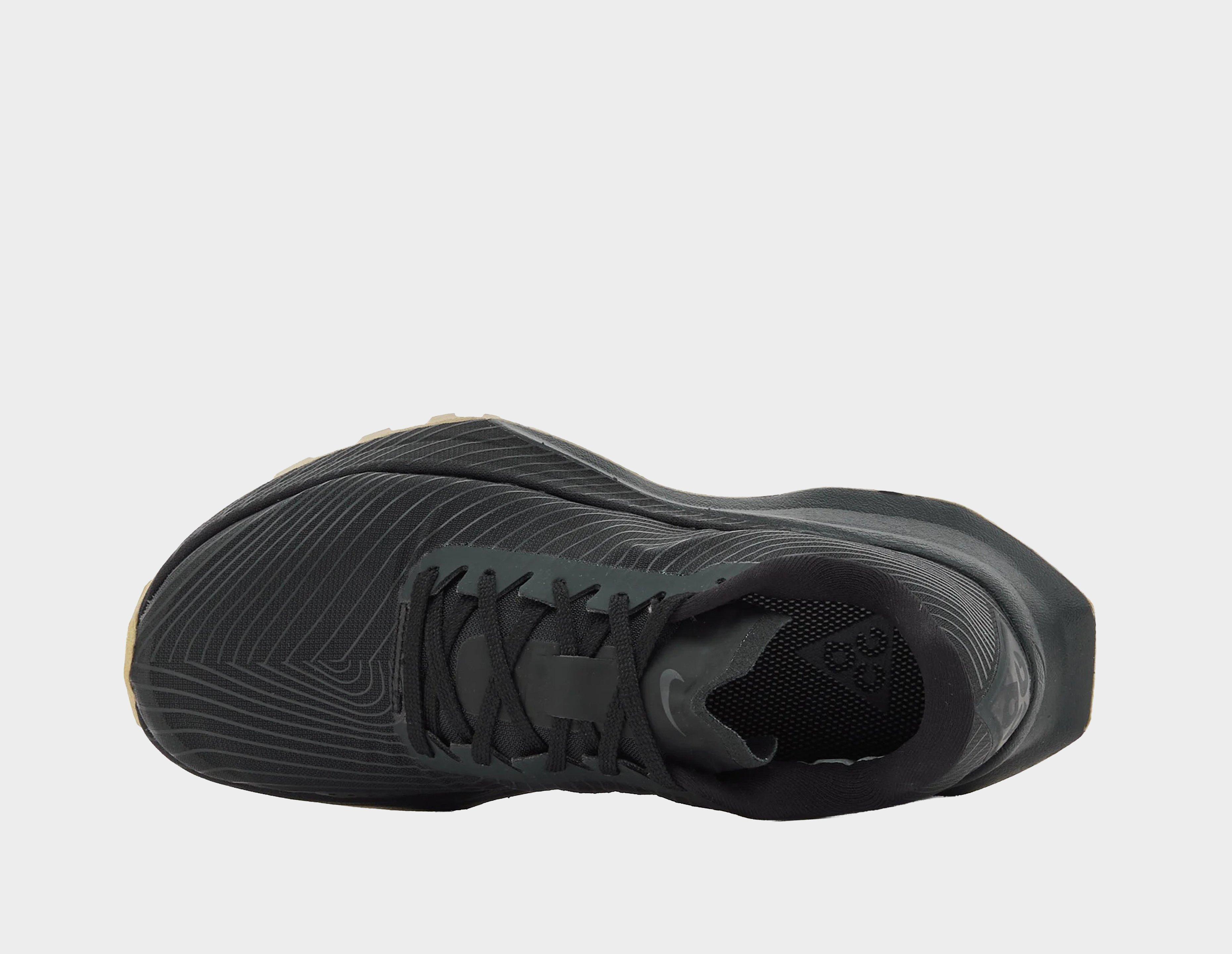 Nike ACG Ultrafly Trail