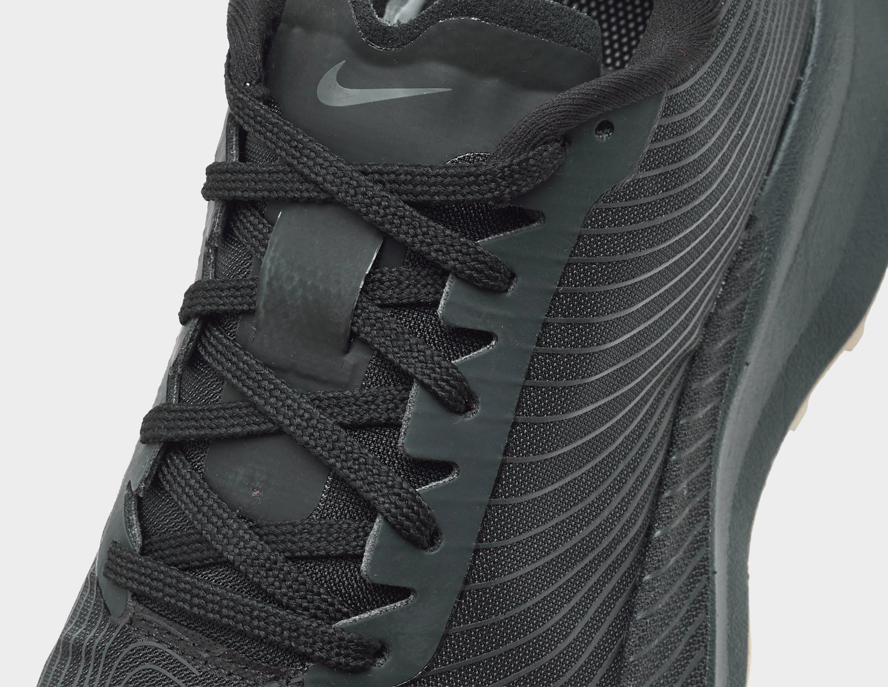 Nike ACG Ultrafly Trail