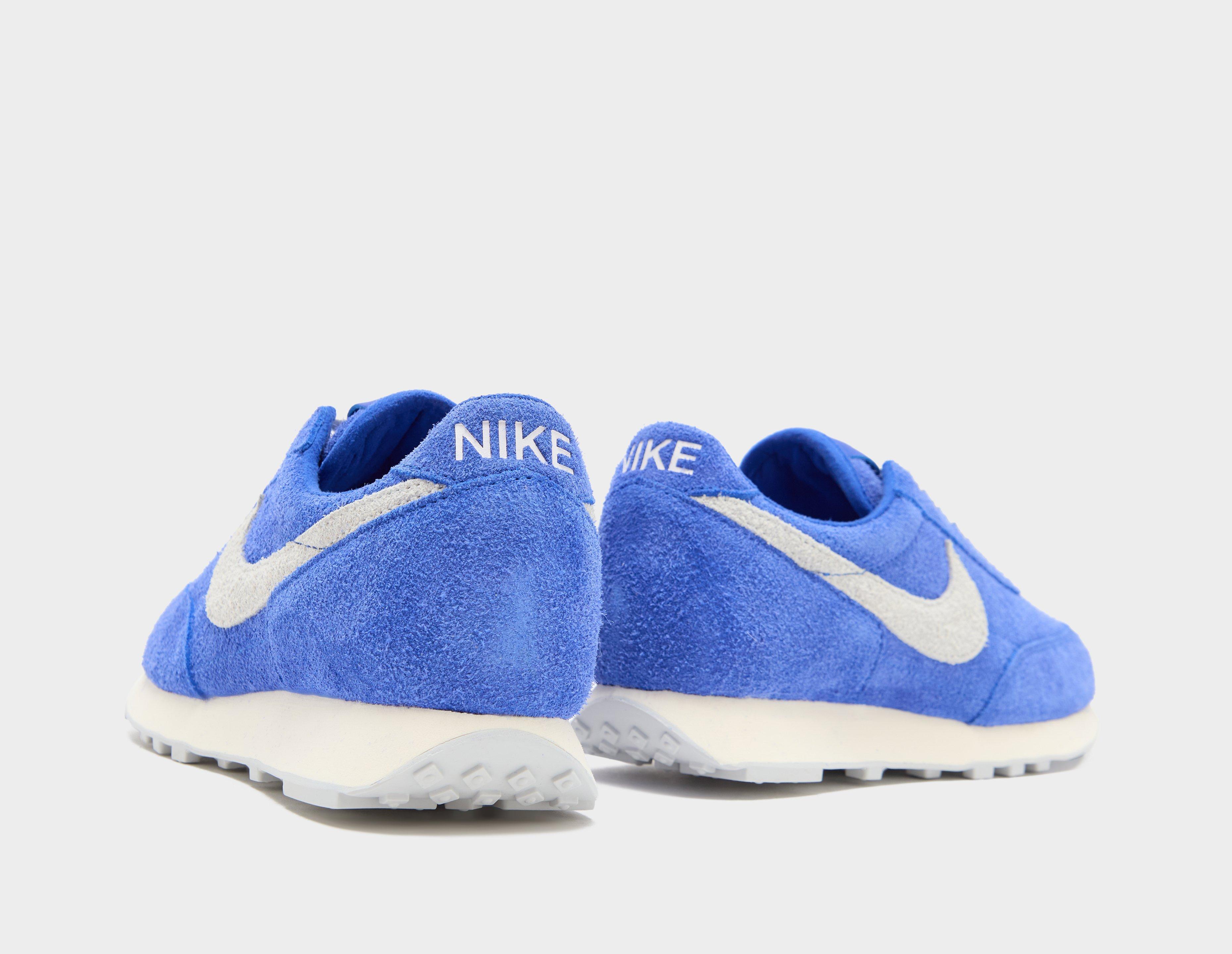 Nike Daybreak