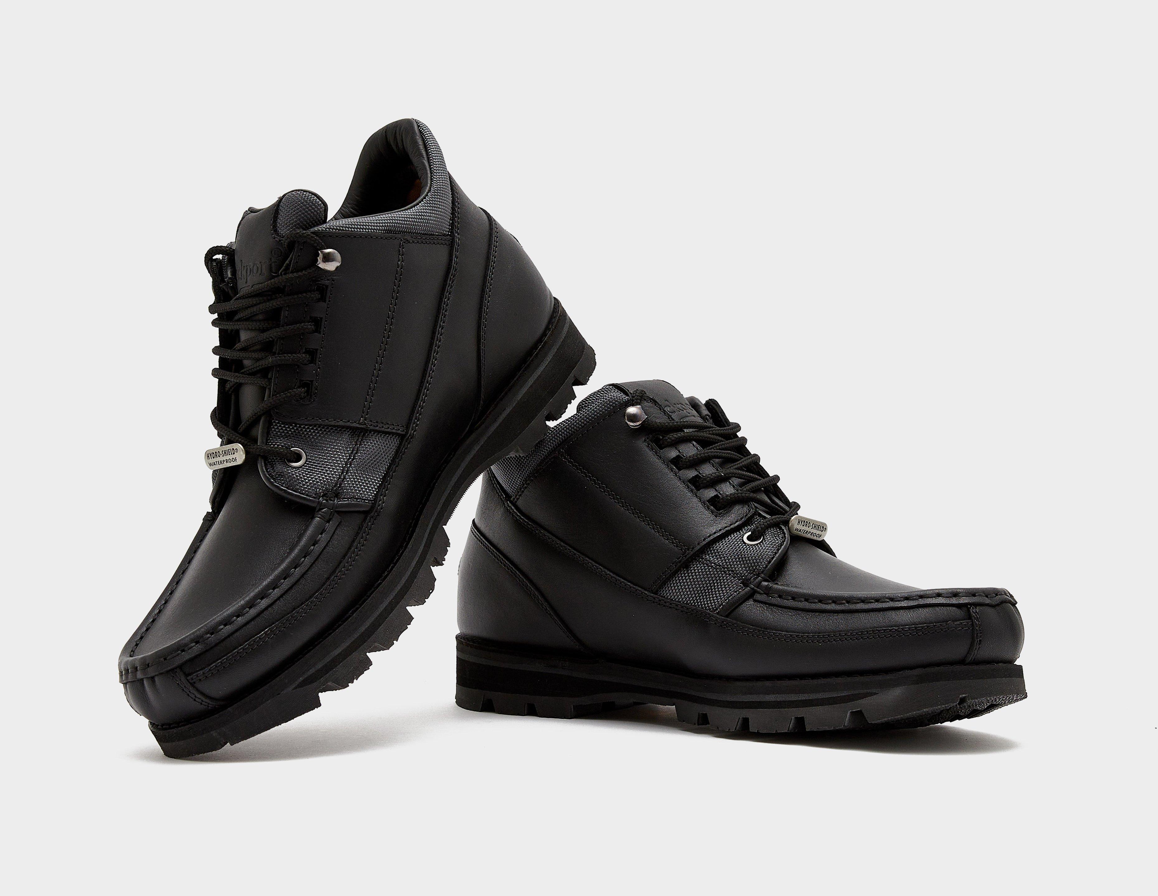 Rockport Umbwe Hiker Boot