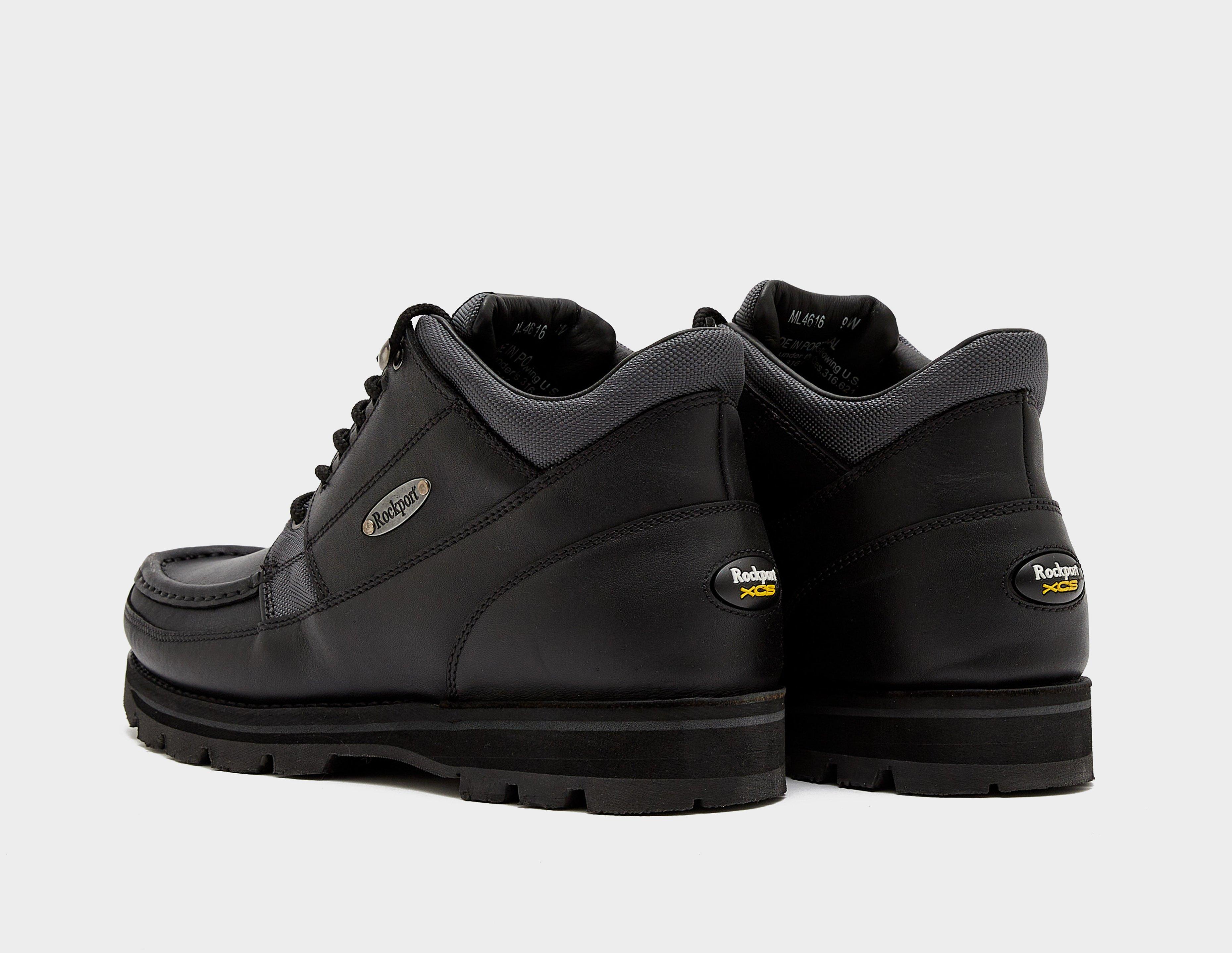 Rockport Umbwe Hiker Boot