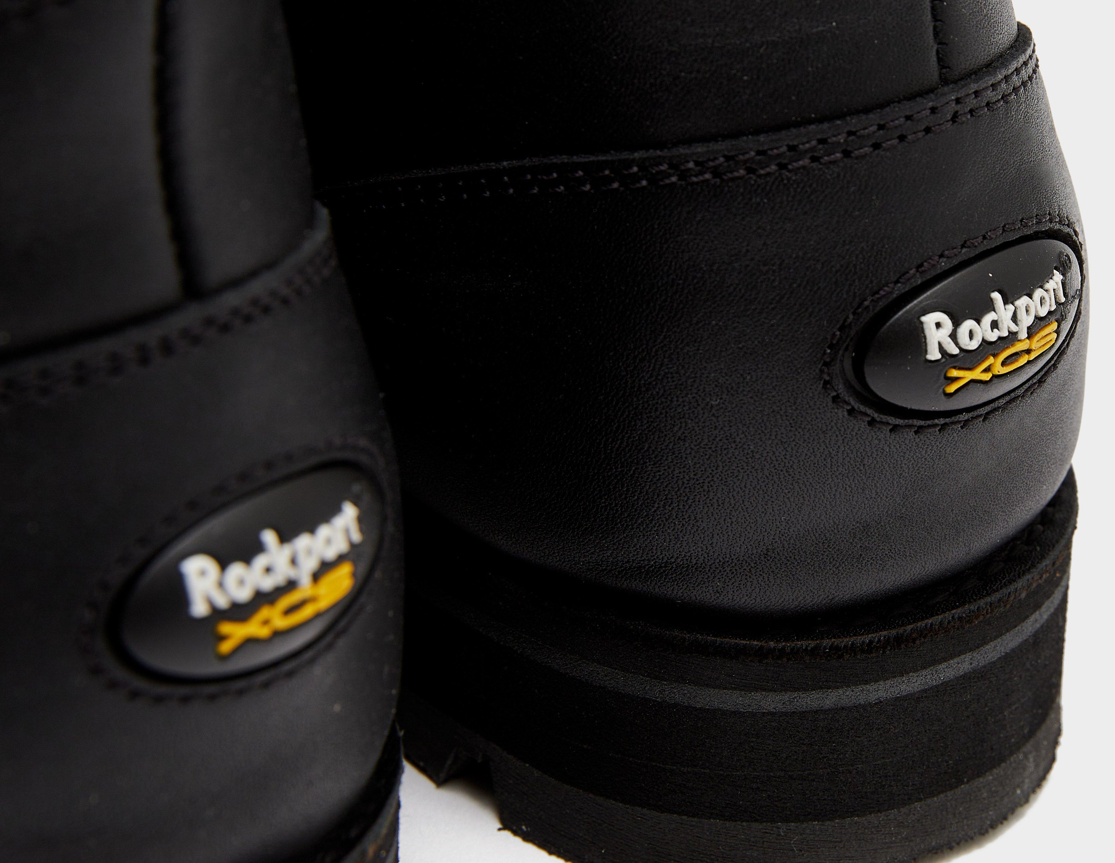 Rockport Umbwe Hiker Boot