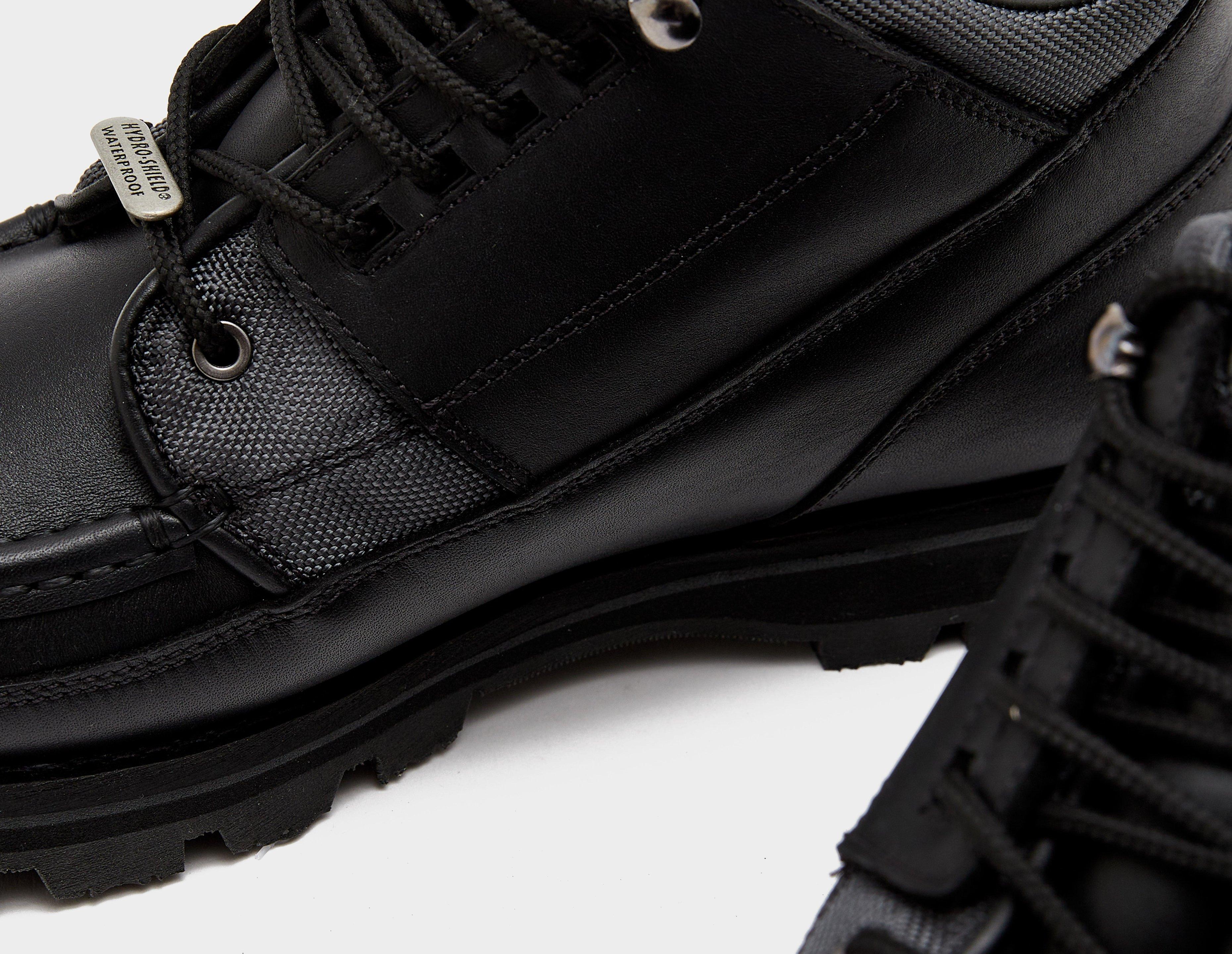 Rockport Umbwe Hiker Boot