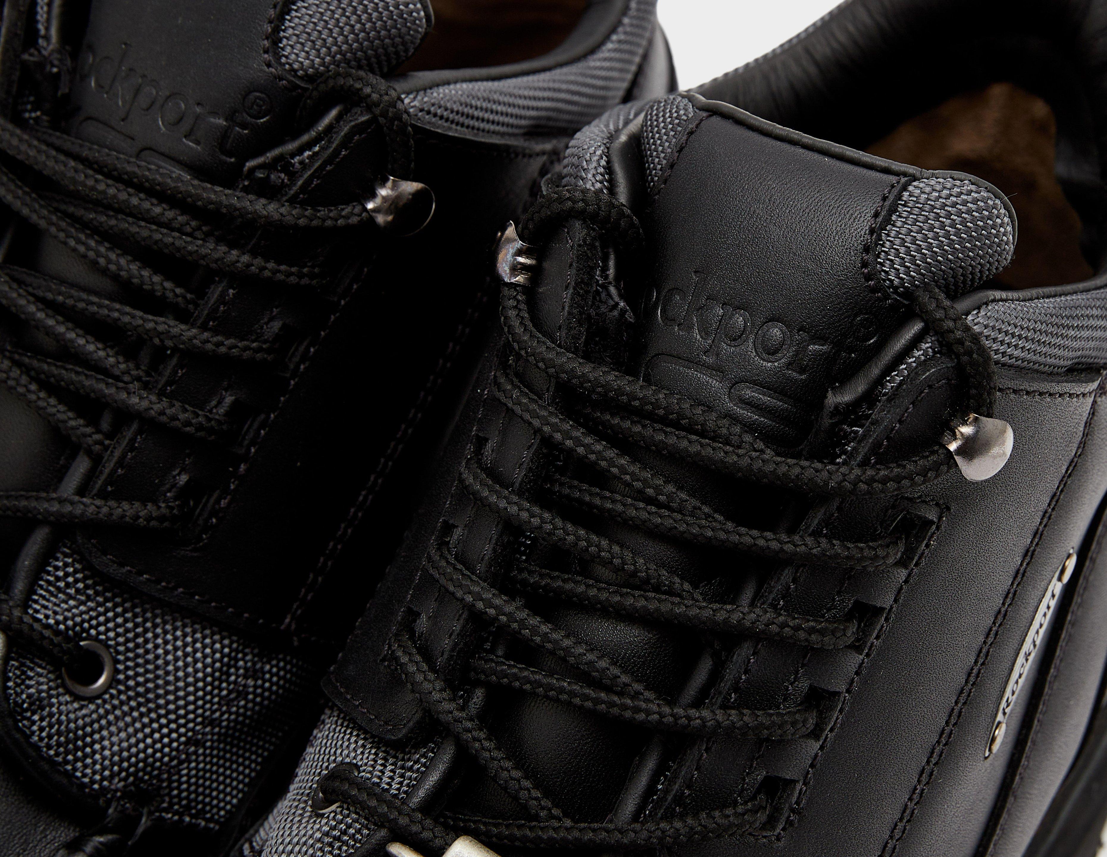 Rockport Umbwe Hiker Boot