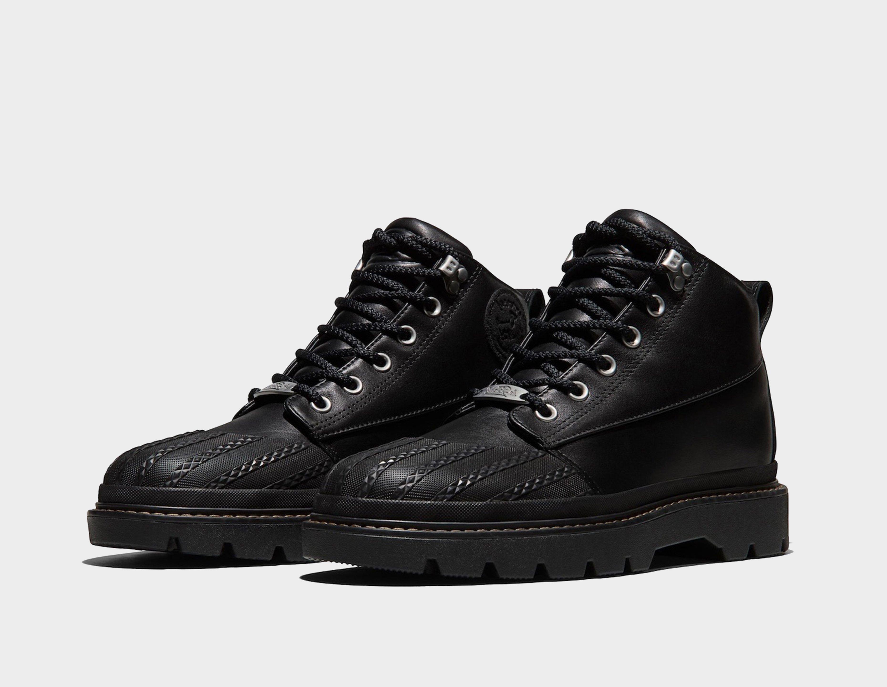 Converse x Tyler, The Creator 1908 Bronco