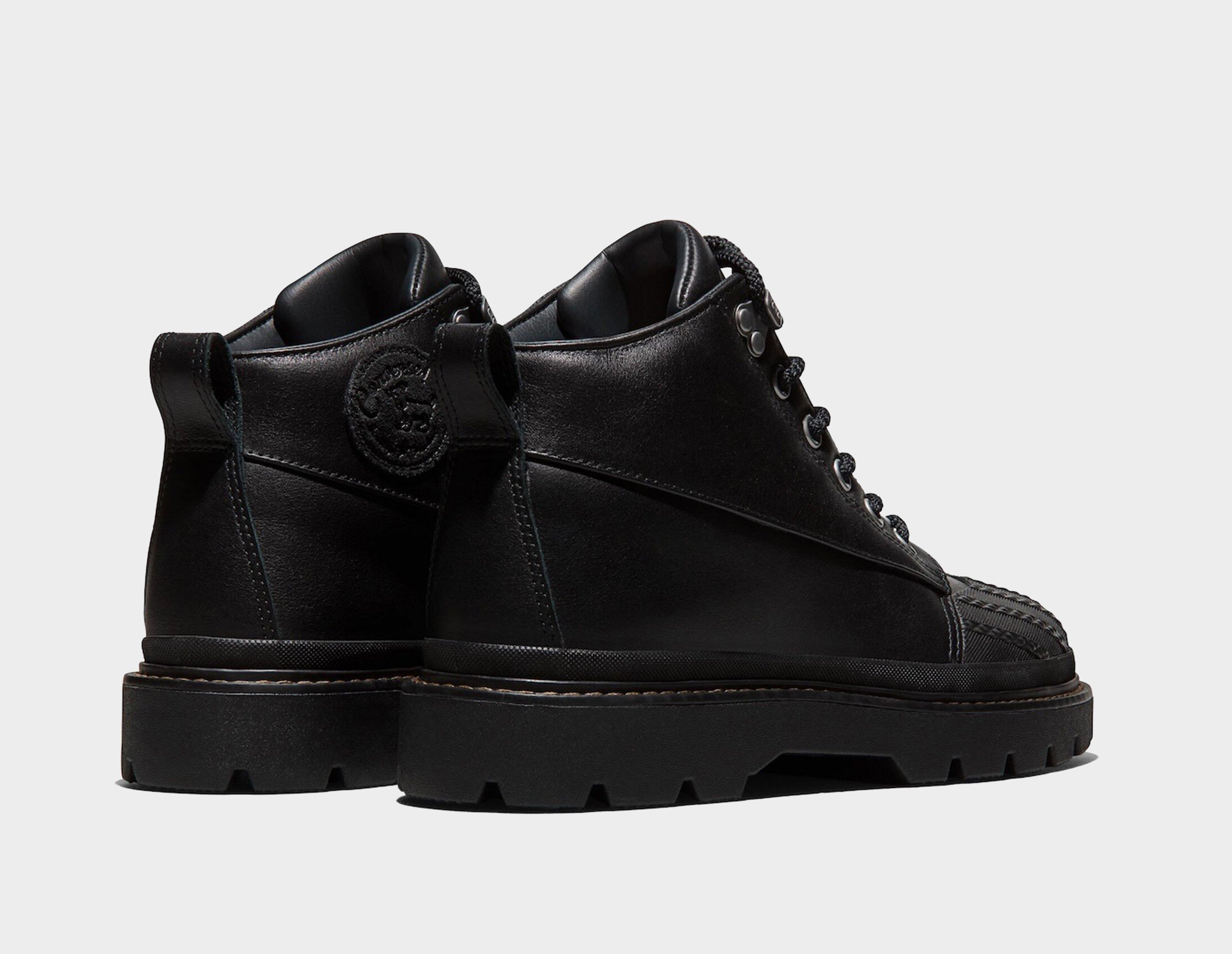 Converse x Tyler, The Creator 1908 Bronco