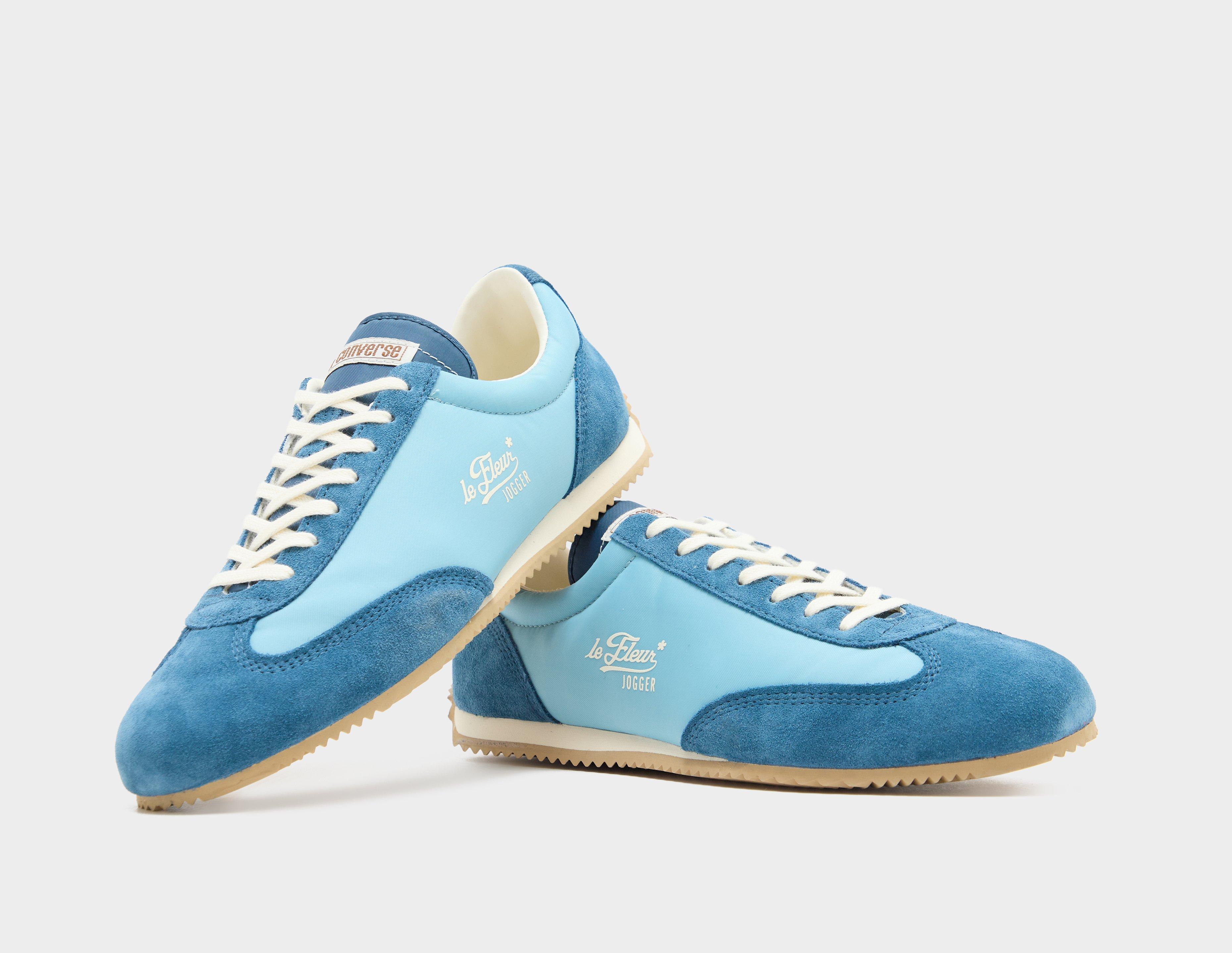 Converse x Tyler The Creator 1908 Jogger