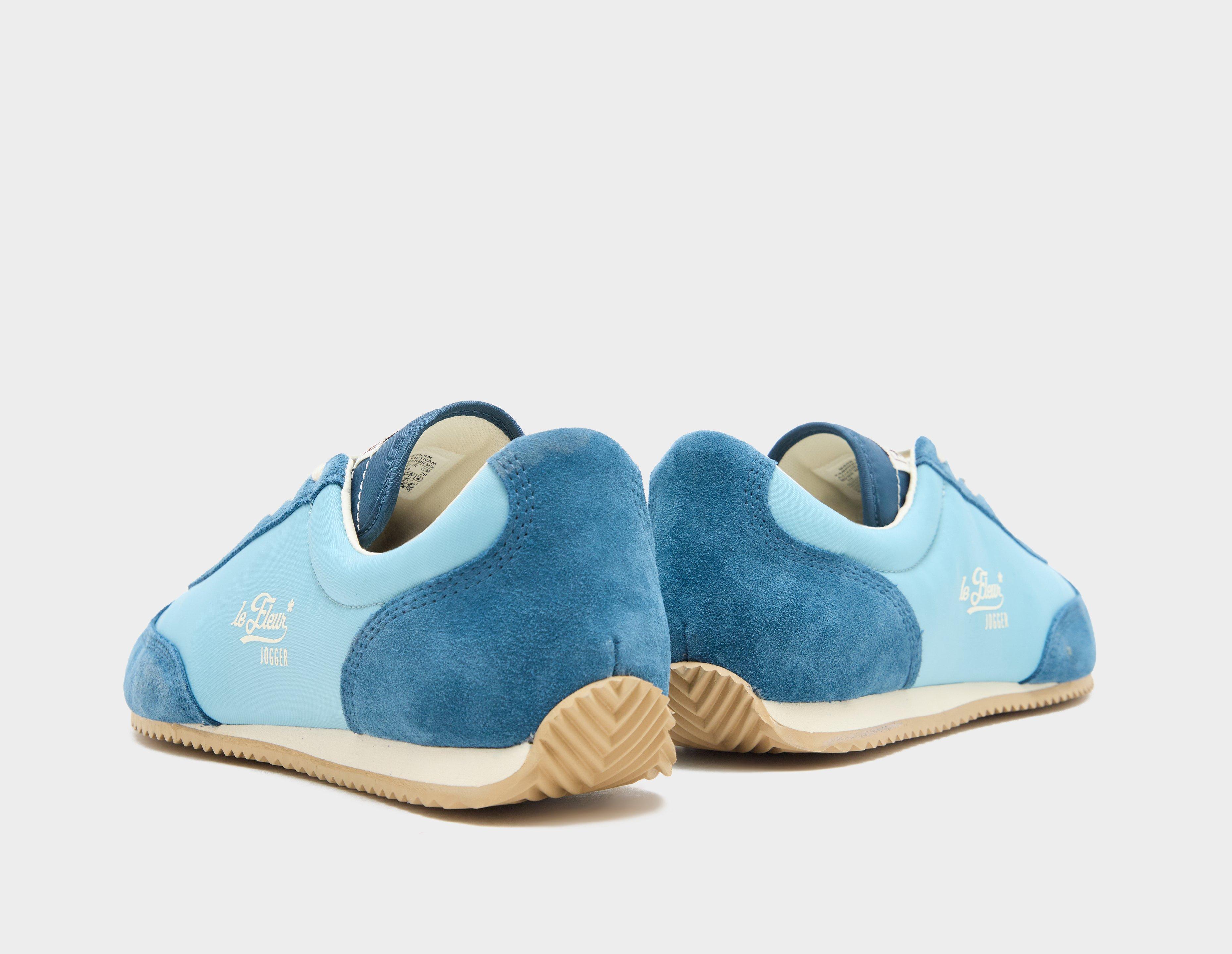 Converse x Tyler The Creator 1908 Jogger