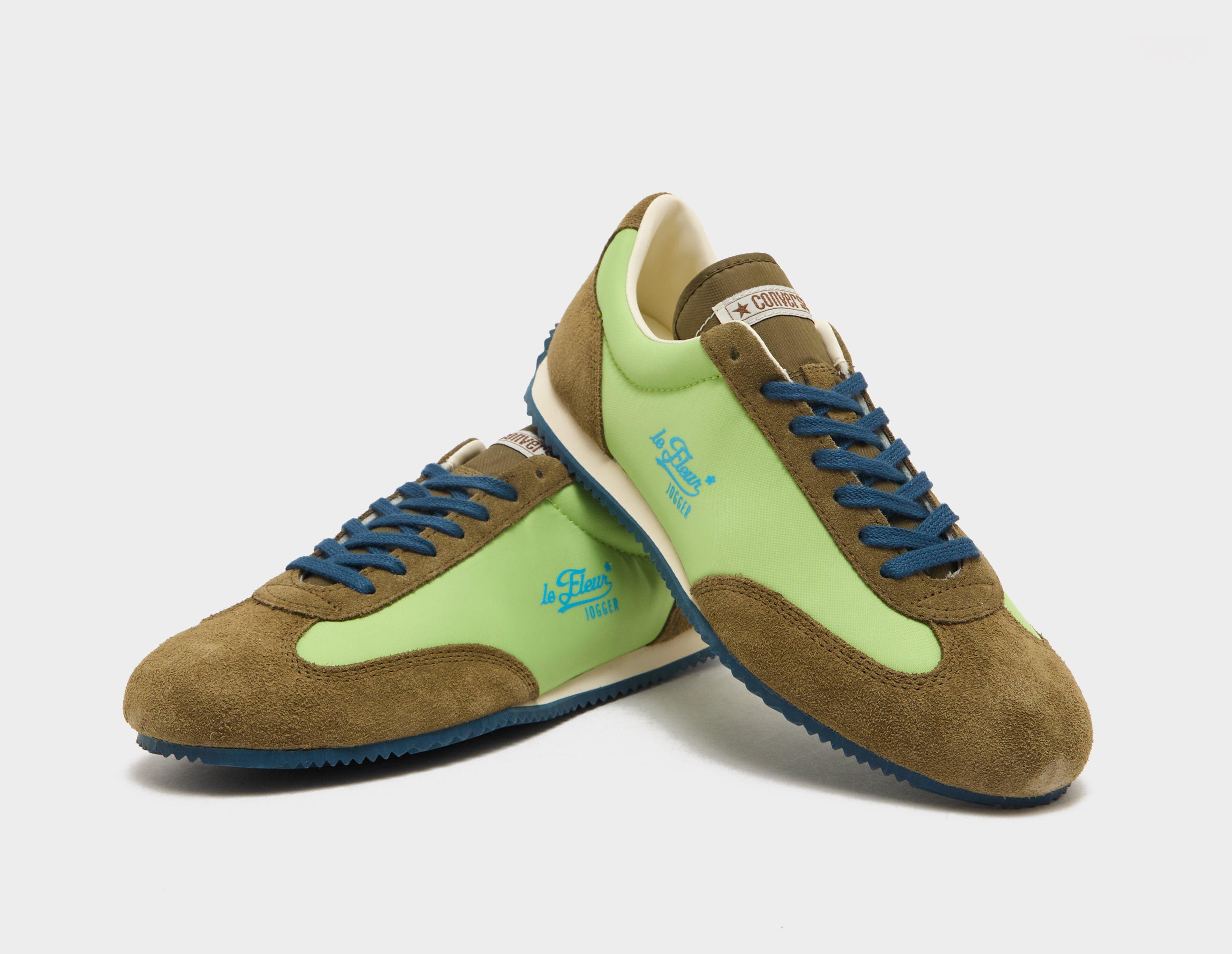Converse x Tyler The Creator 1908 Jogger