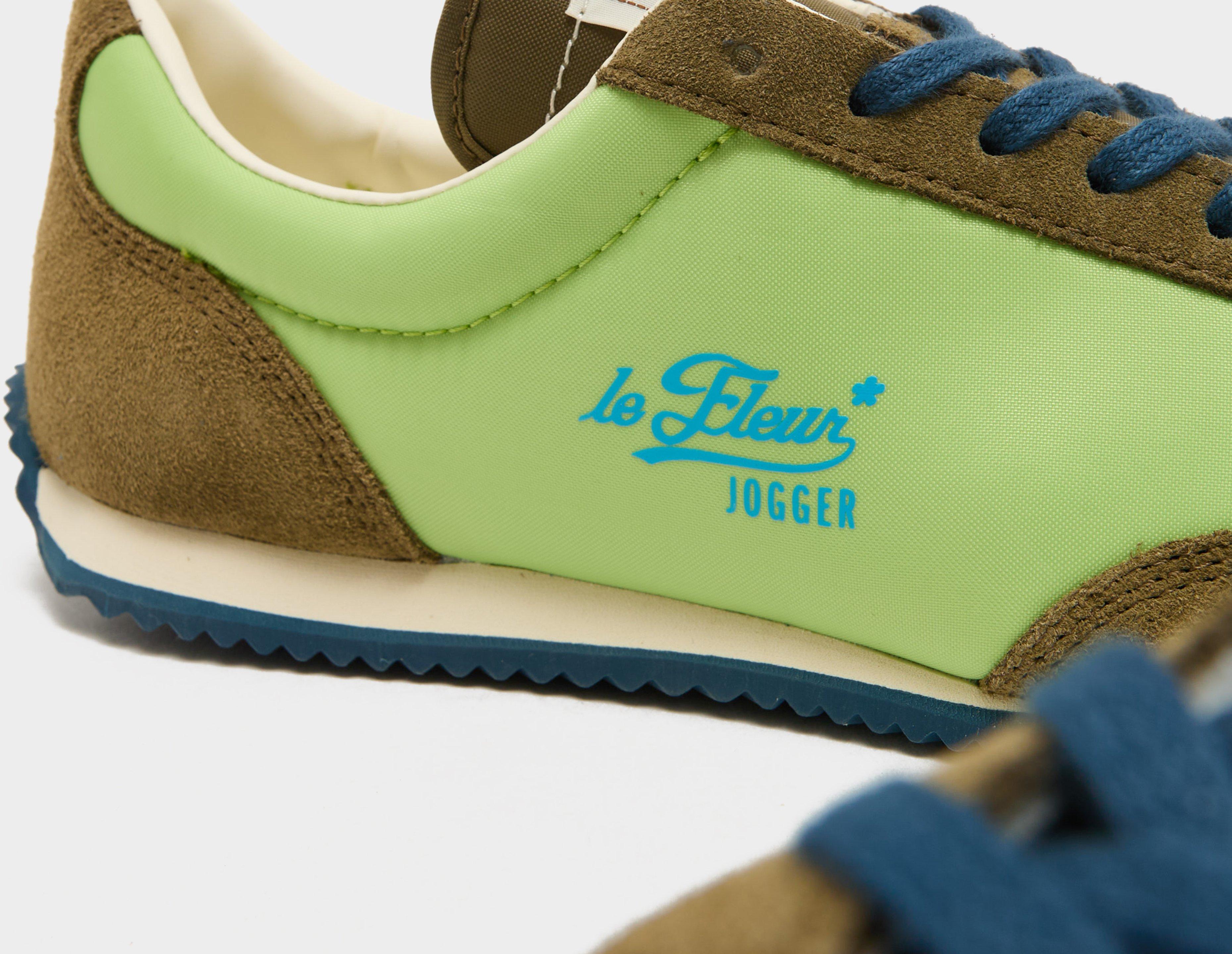 Converse x Tyler The Creator 1908 Jogger