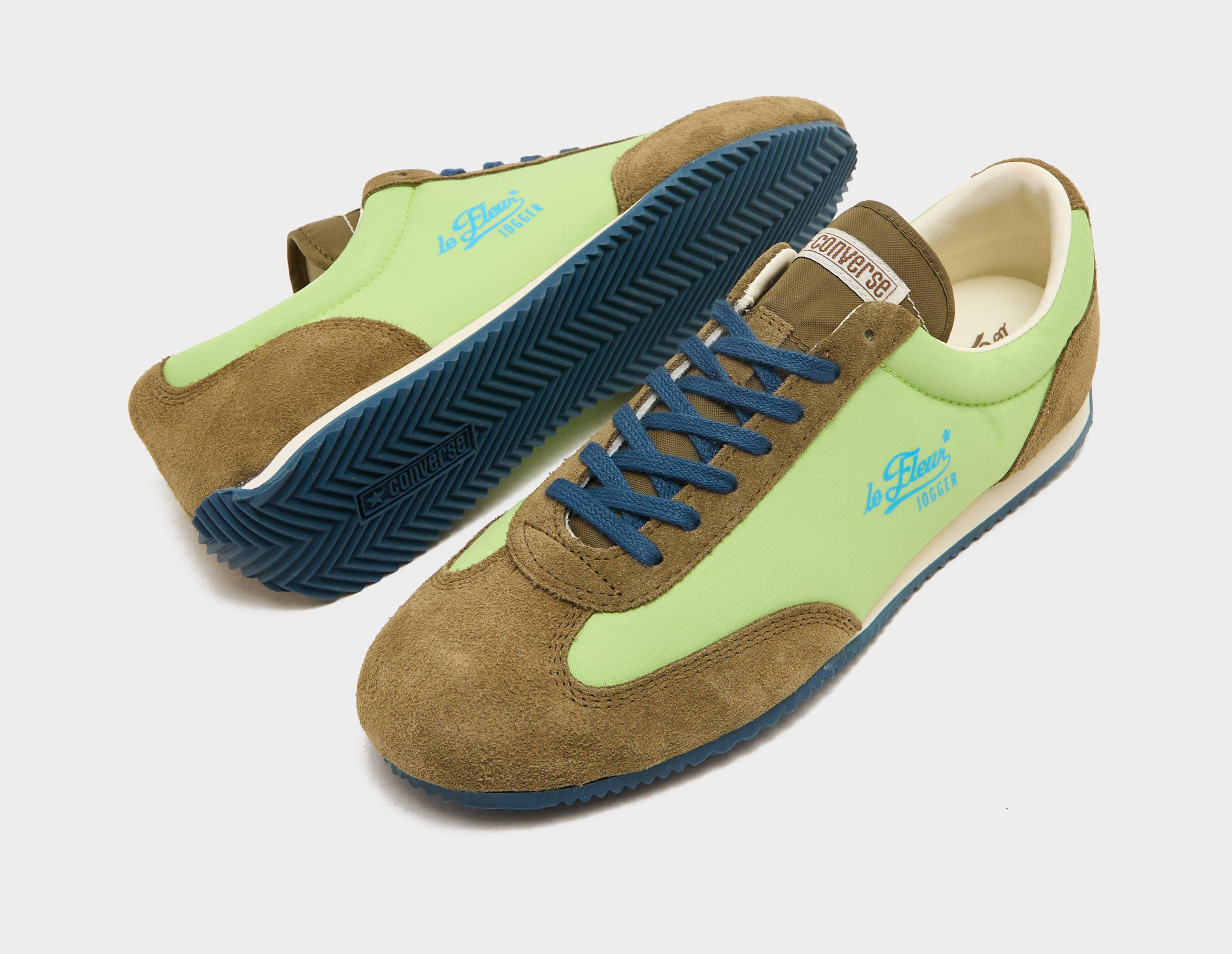 Converse x Tyler The Creator 1908 Jogger