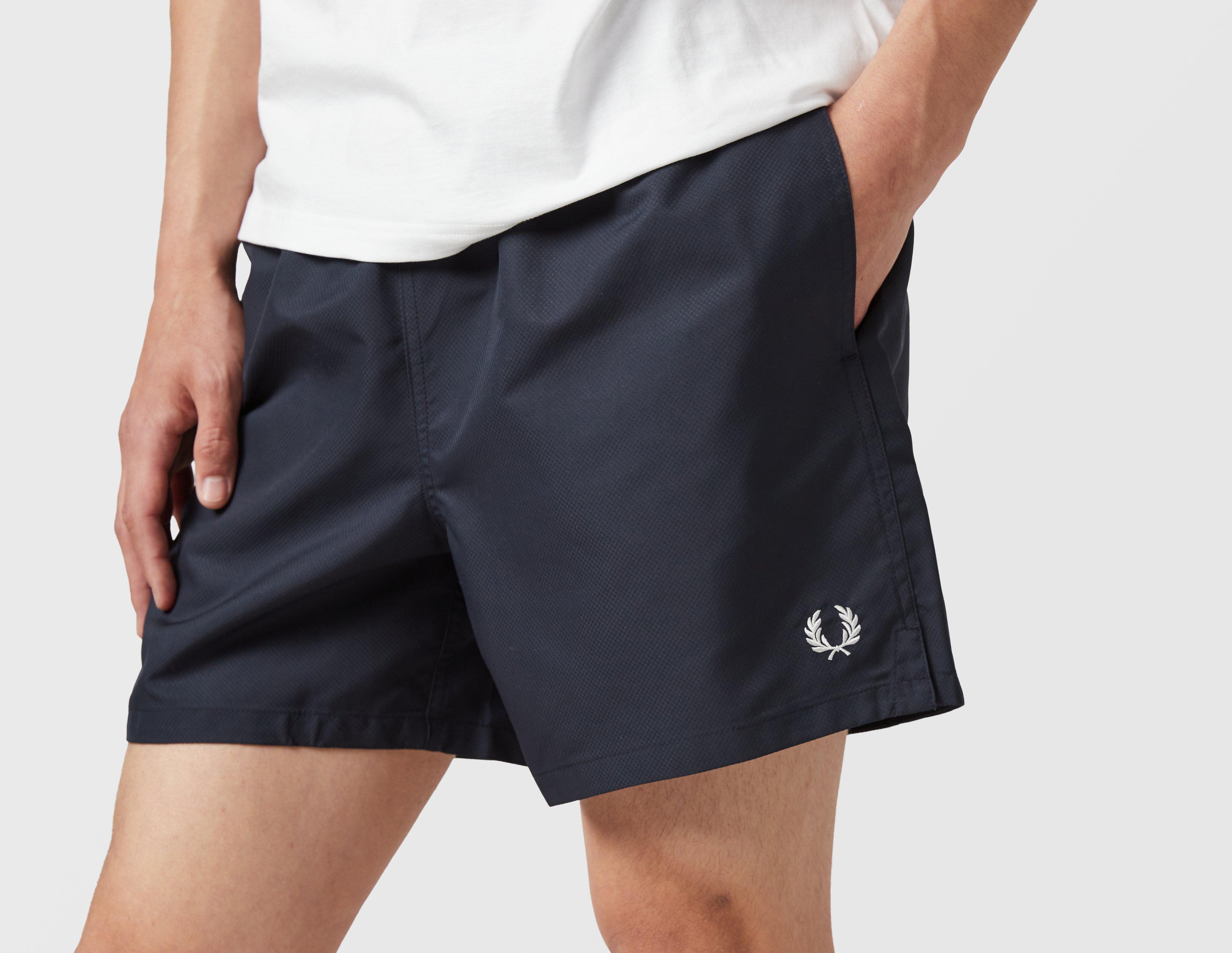 Fred Perry Swimshorts