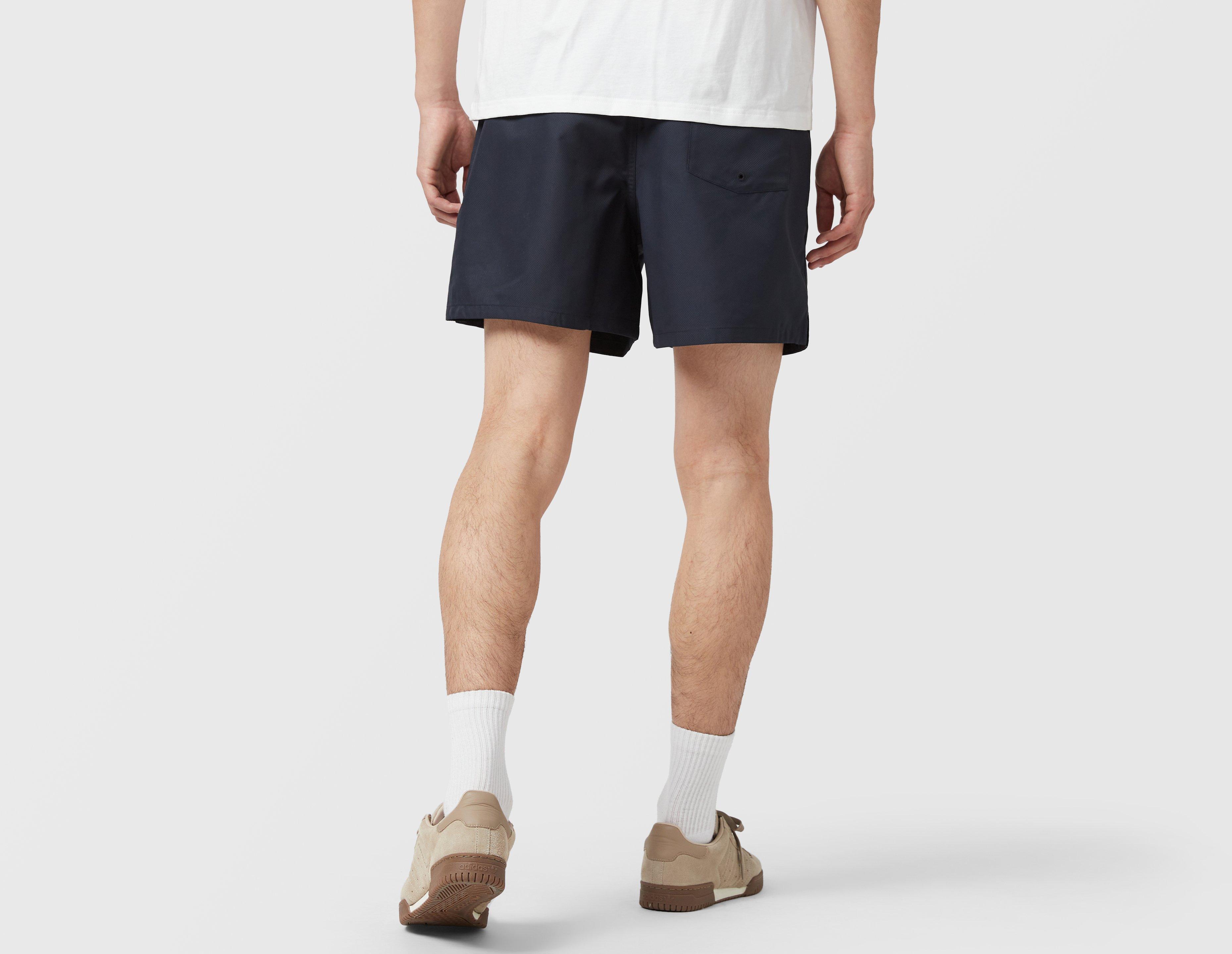 Fred Perry Swimshorts