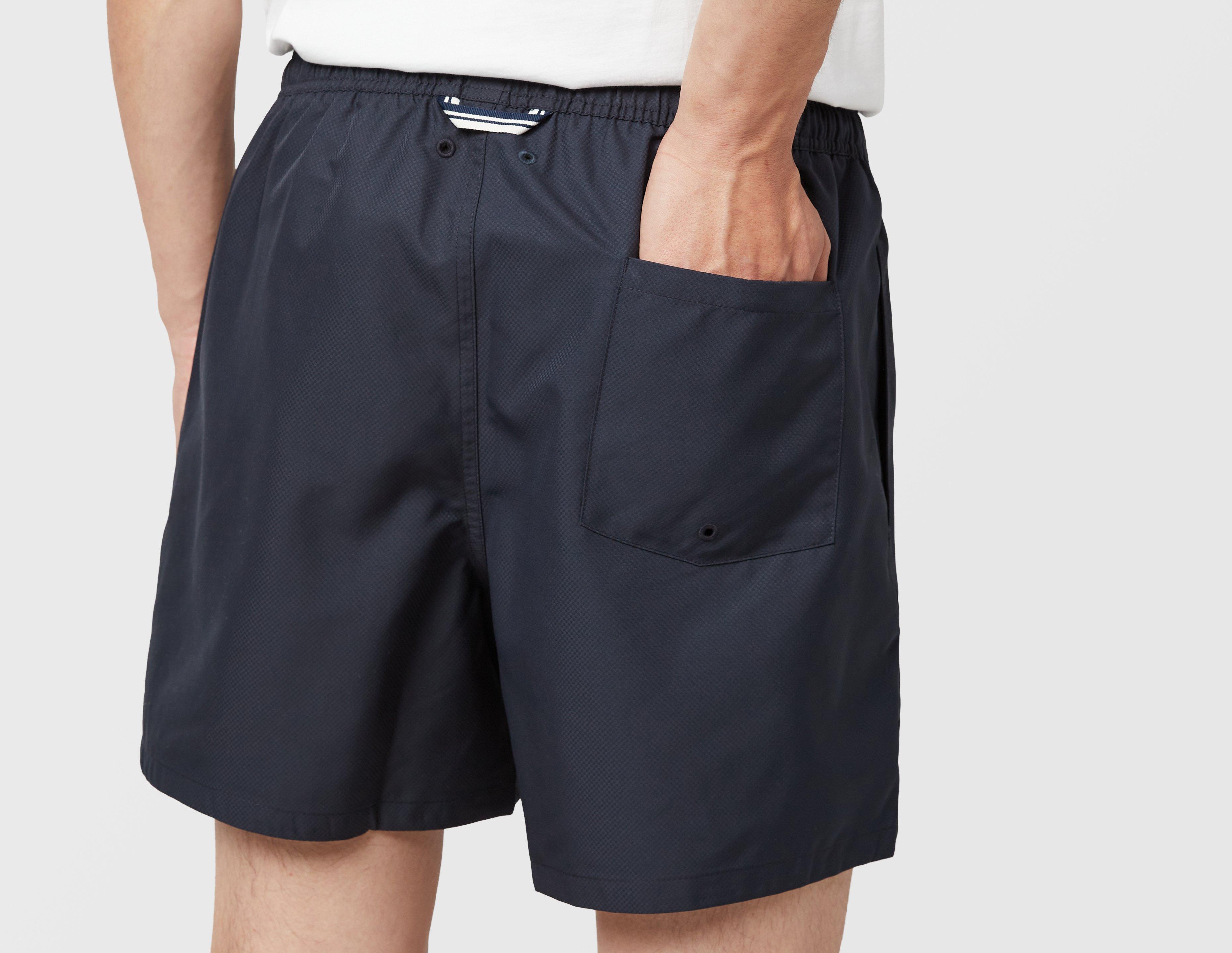 Fred Perry Swimshorts