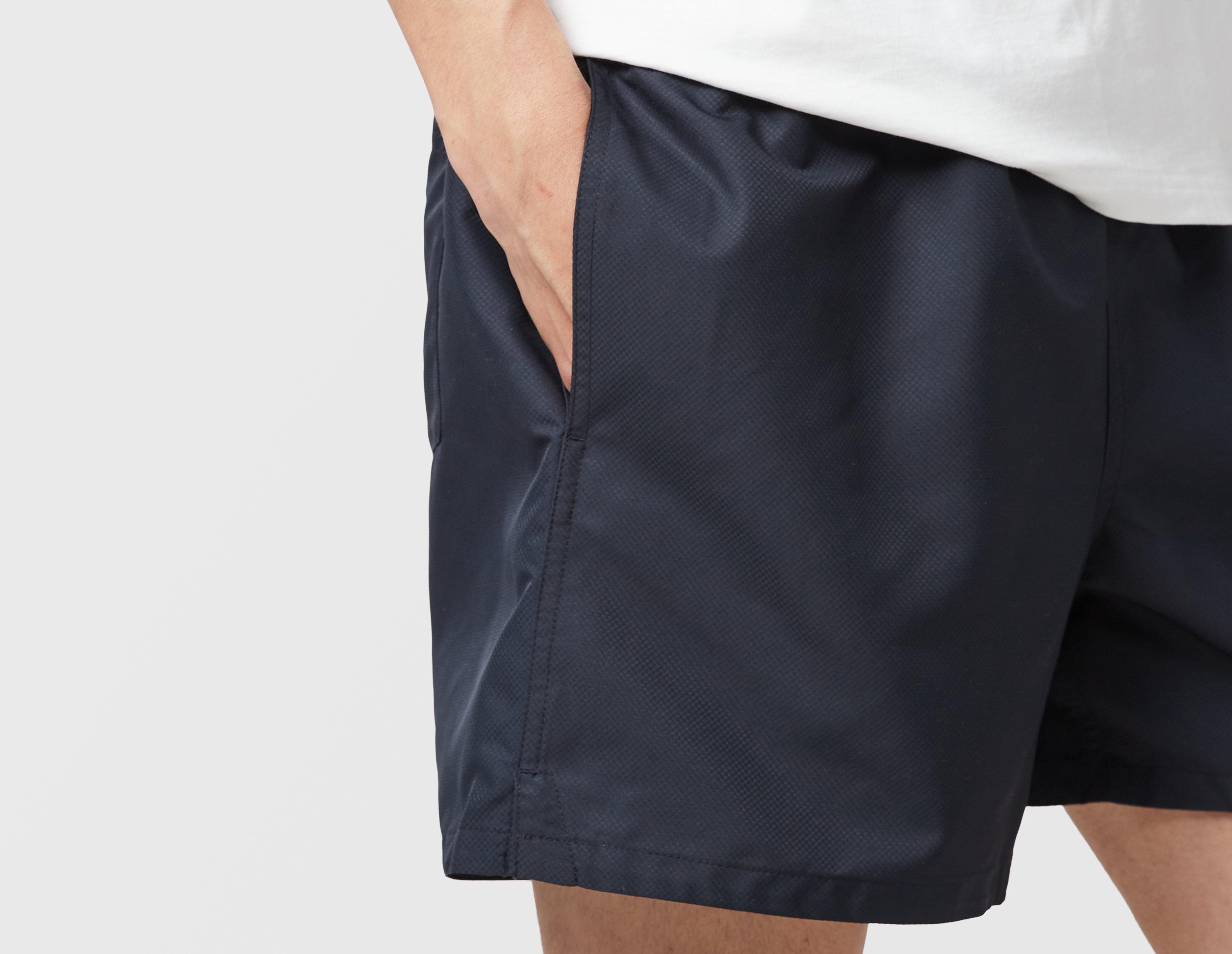 Fred Perry Swimshorts