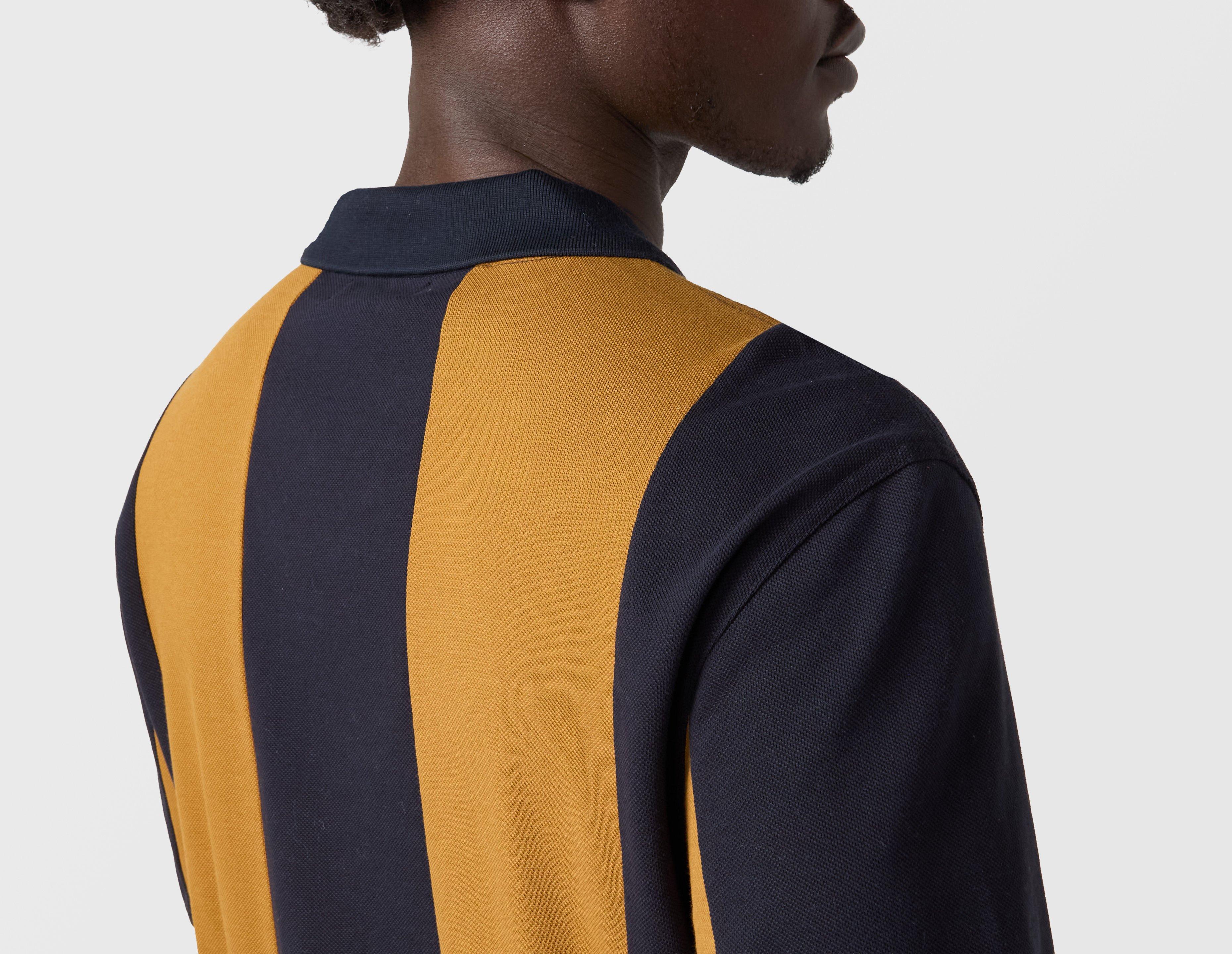 Fred Perry Meyba Poloshirt