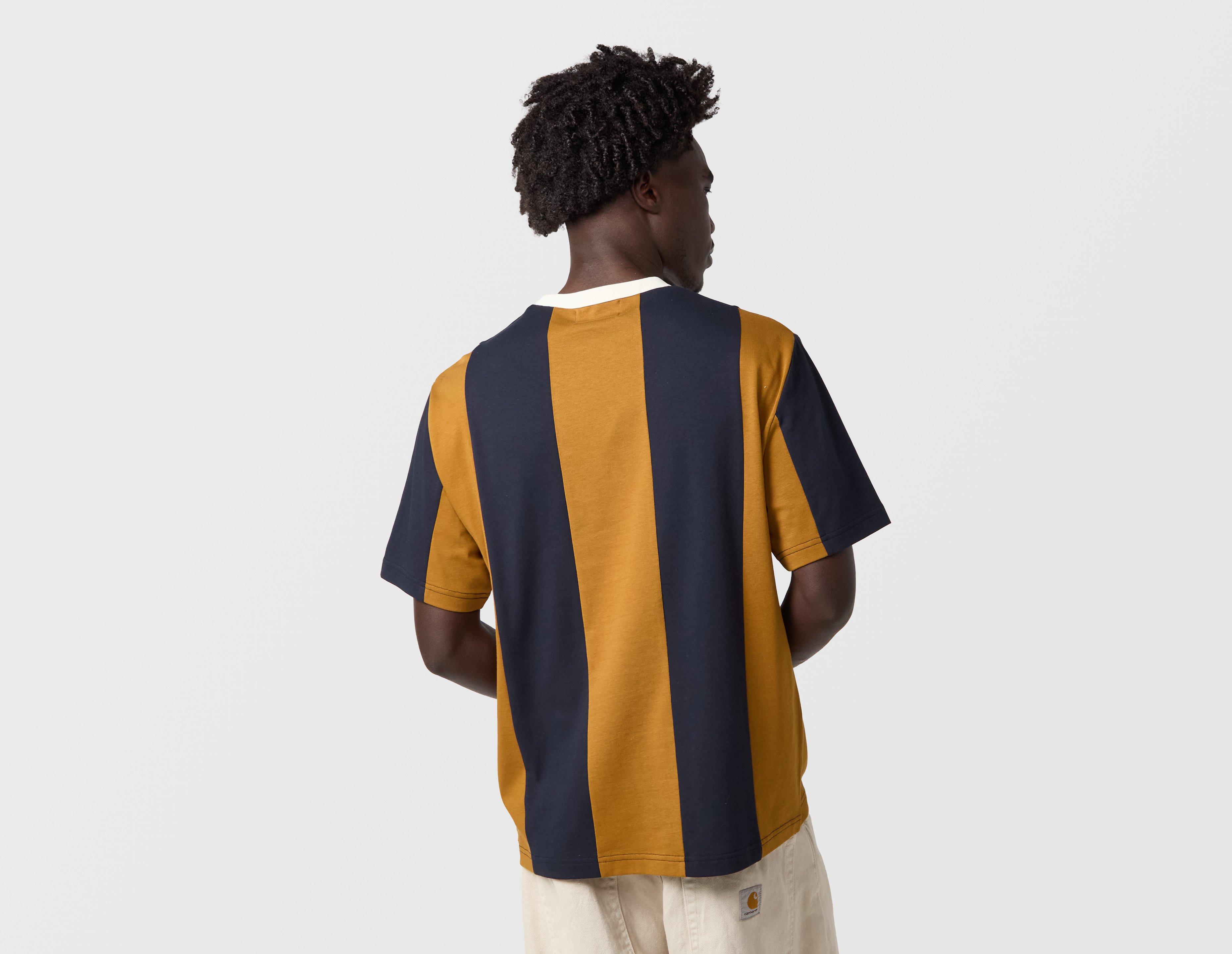 Fred Perry Meyba T-Shirt