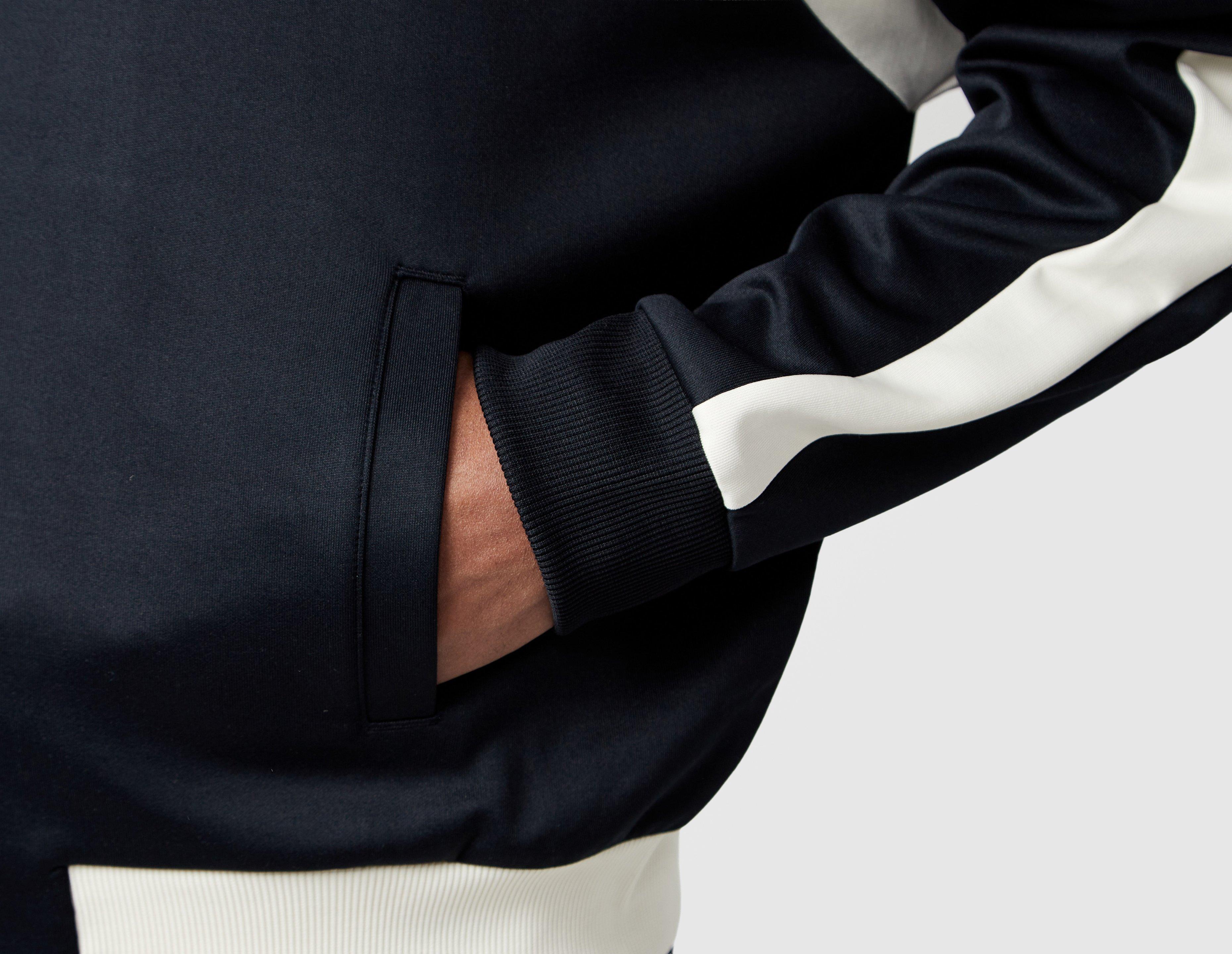 Fred Perry Meyba Track Jacket