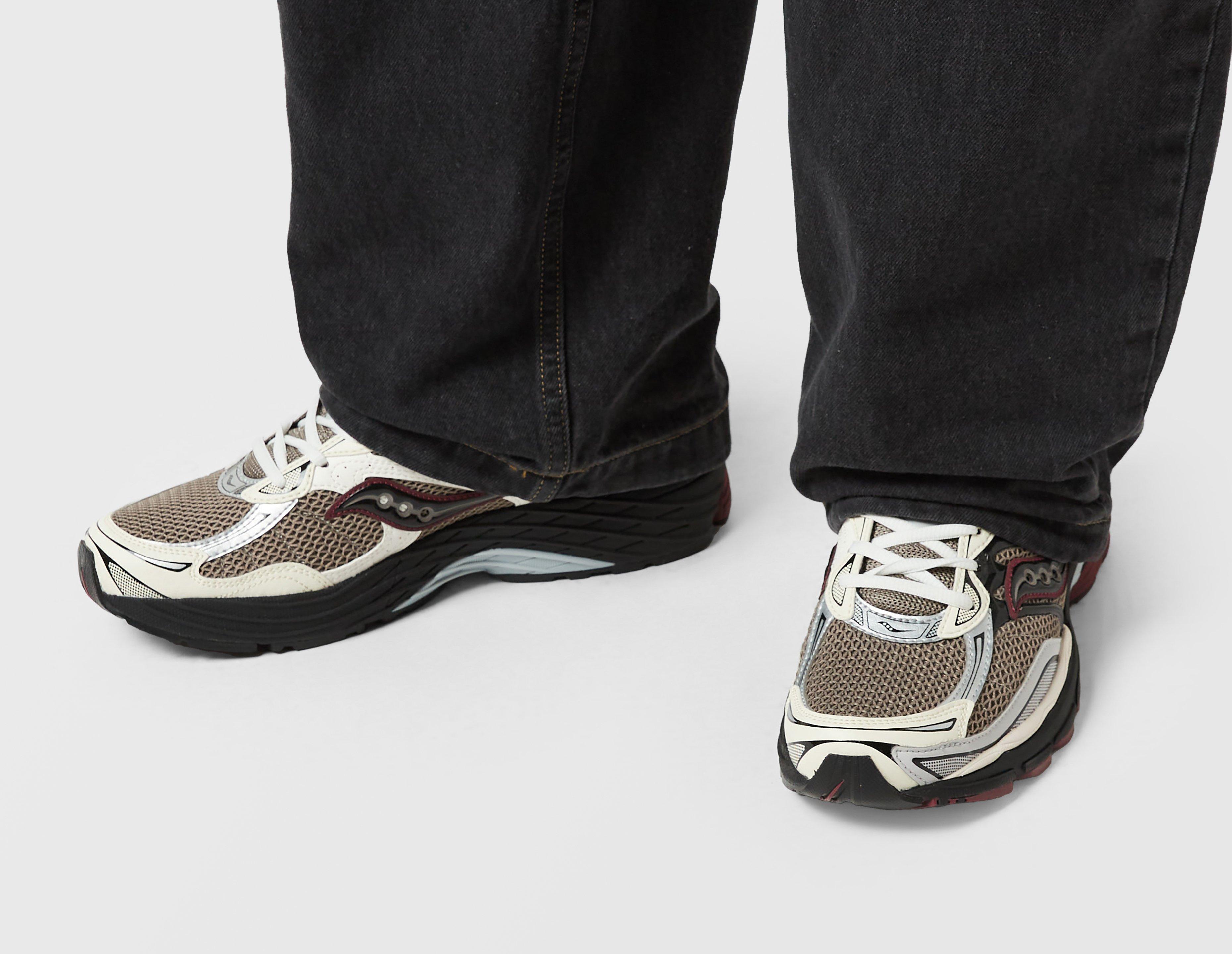 Saucony ProGrid Omni 9 TMY