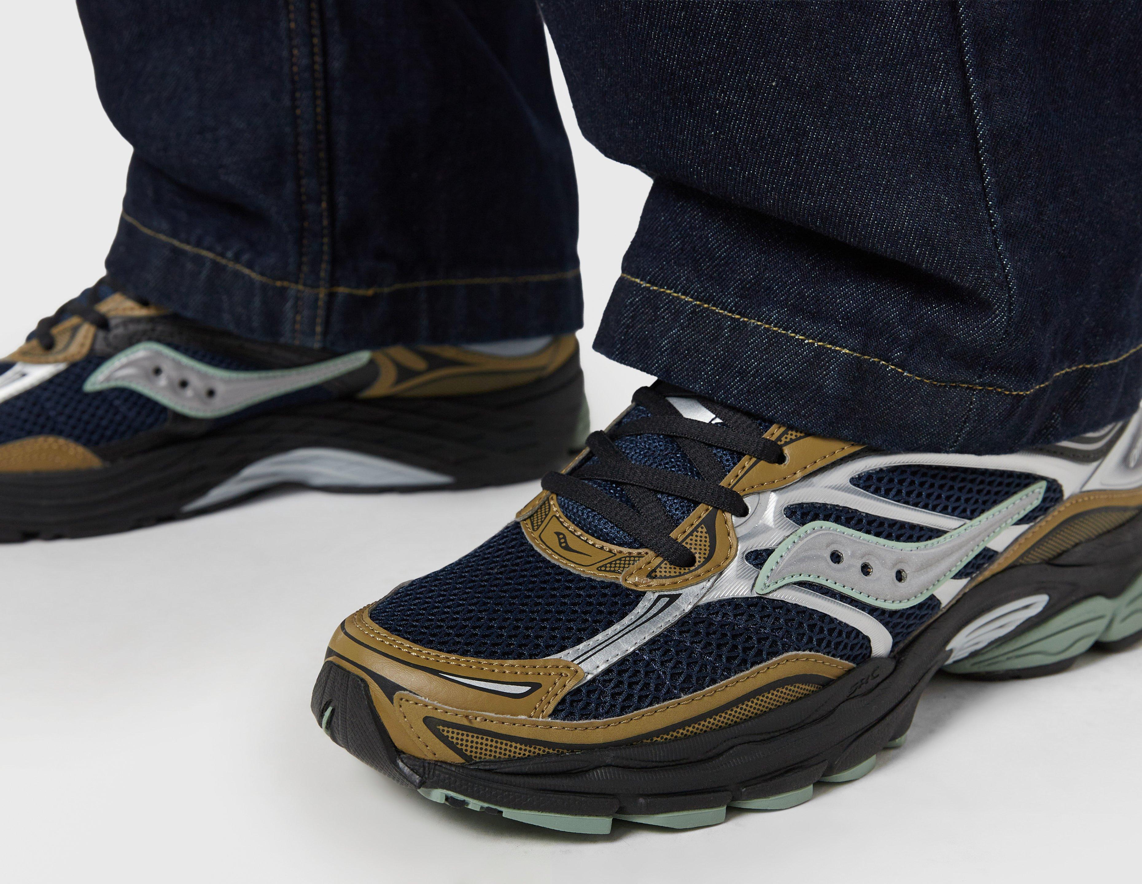 Saucony ProGrid Omni 9 TMY