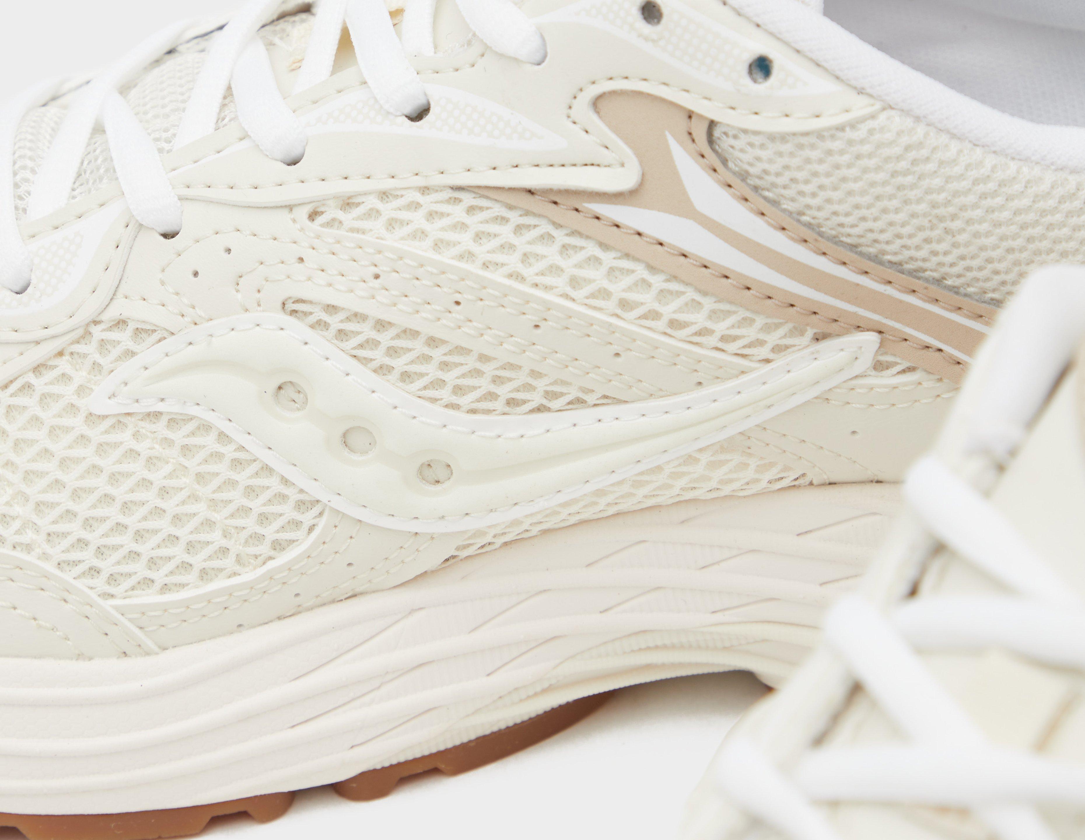 Saucony ProGrid Omni 9