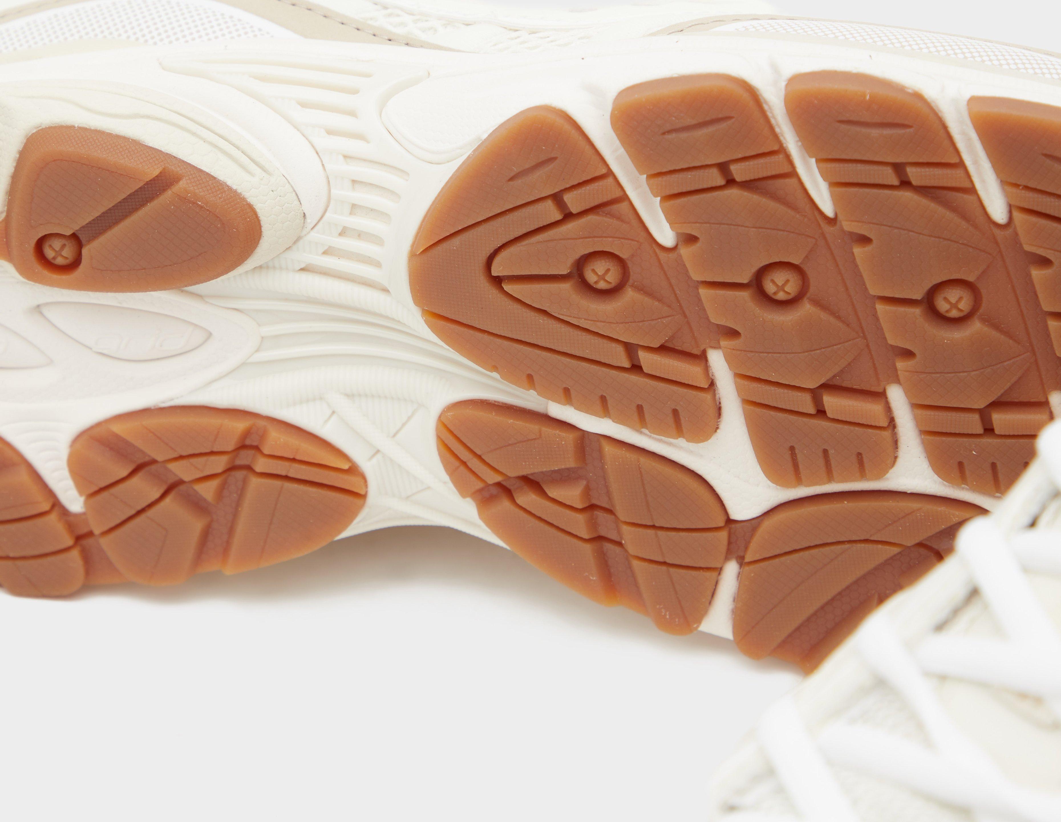 Saucony ProGrid Omni 9