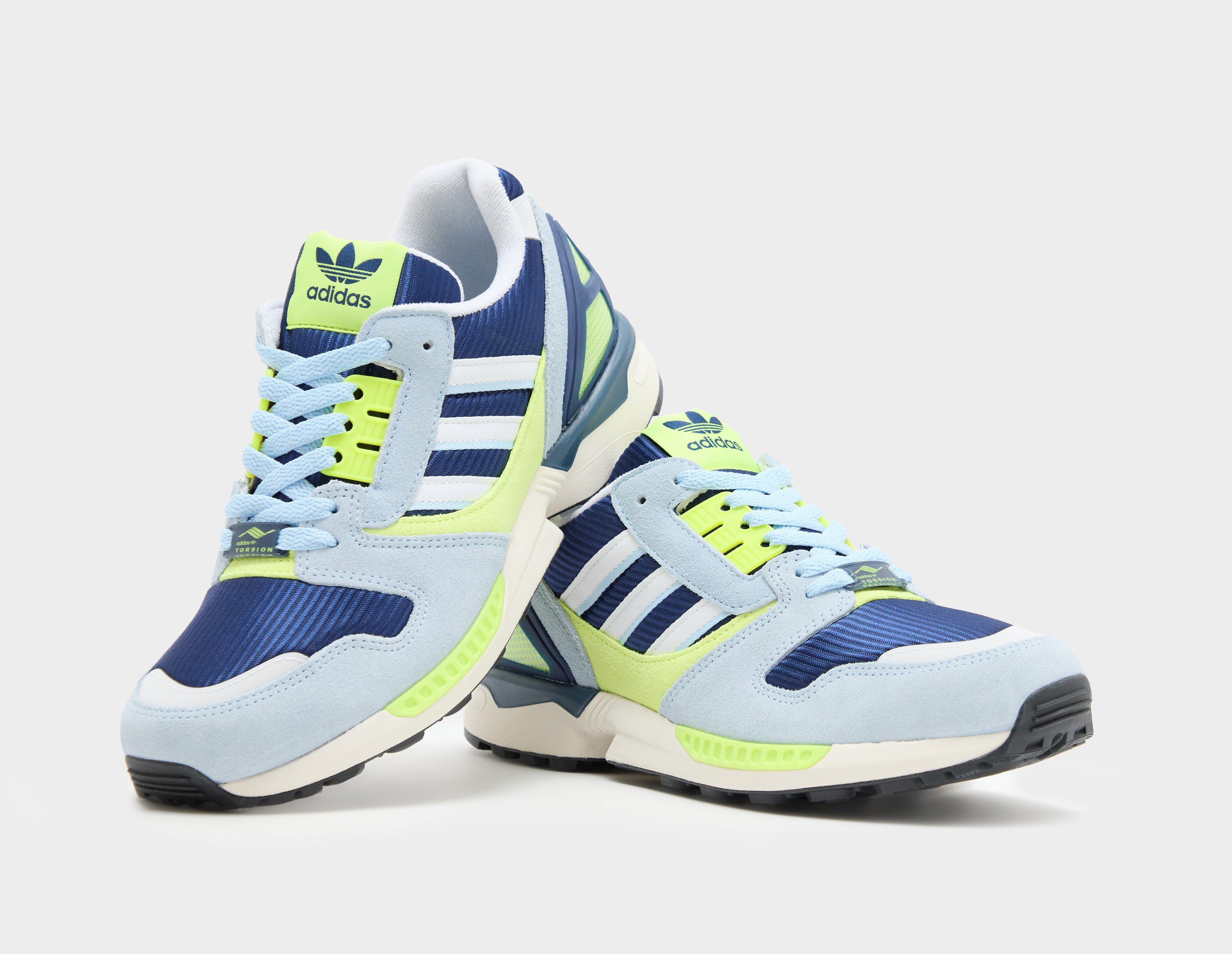 adidas Originals ZX 8000