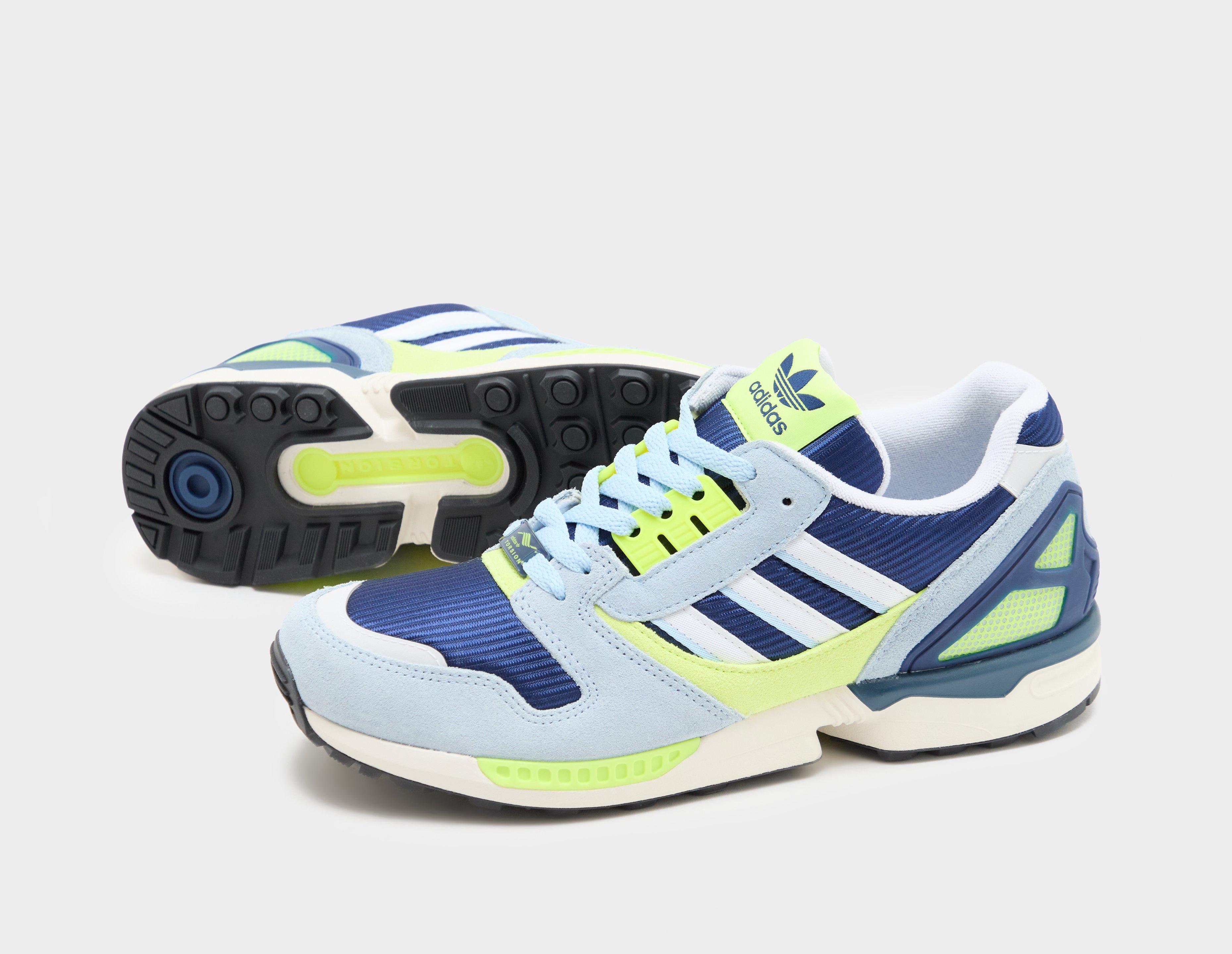 adidas Originals ZX 8000