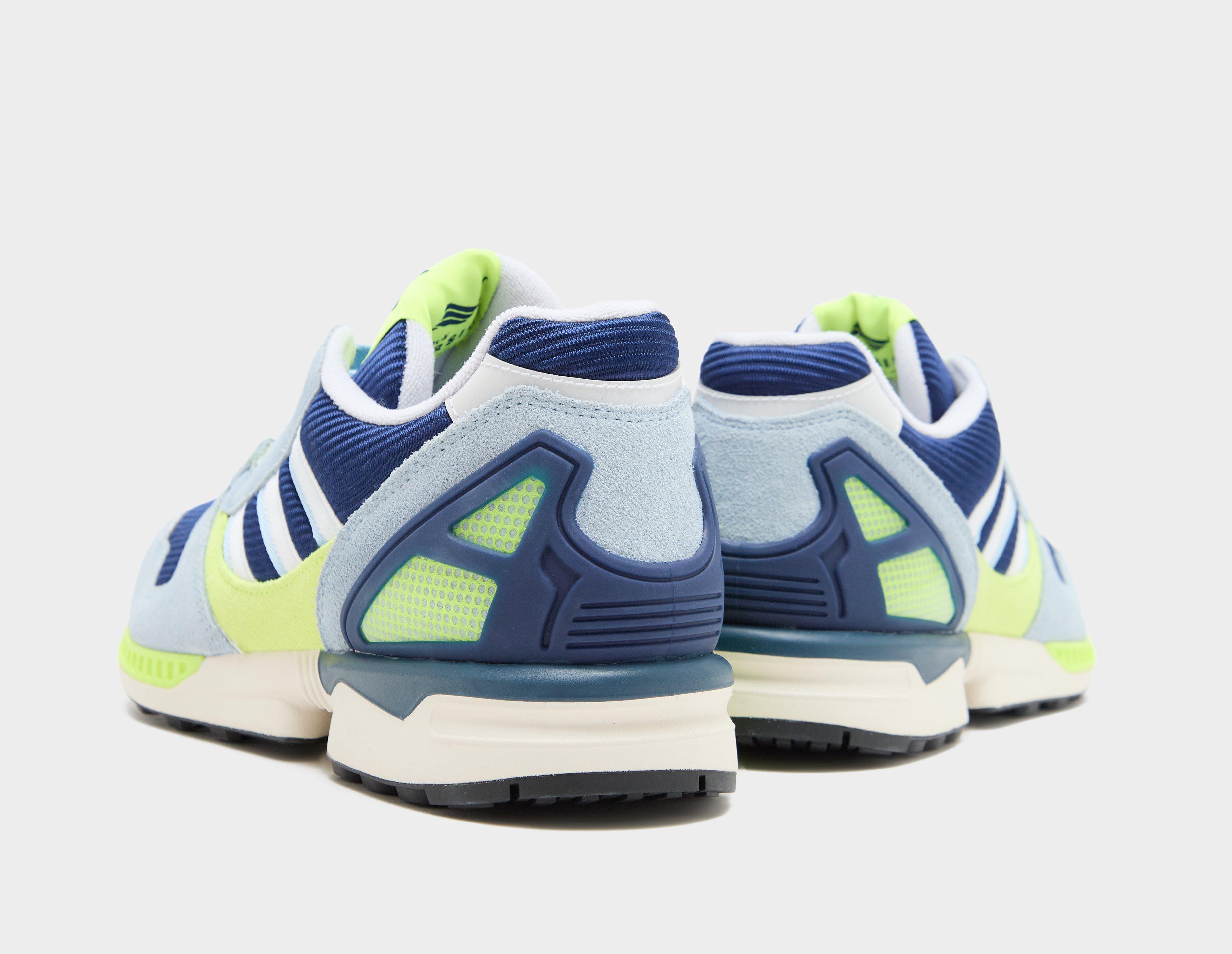 adidas Originals ZX 8000