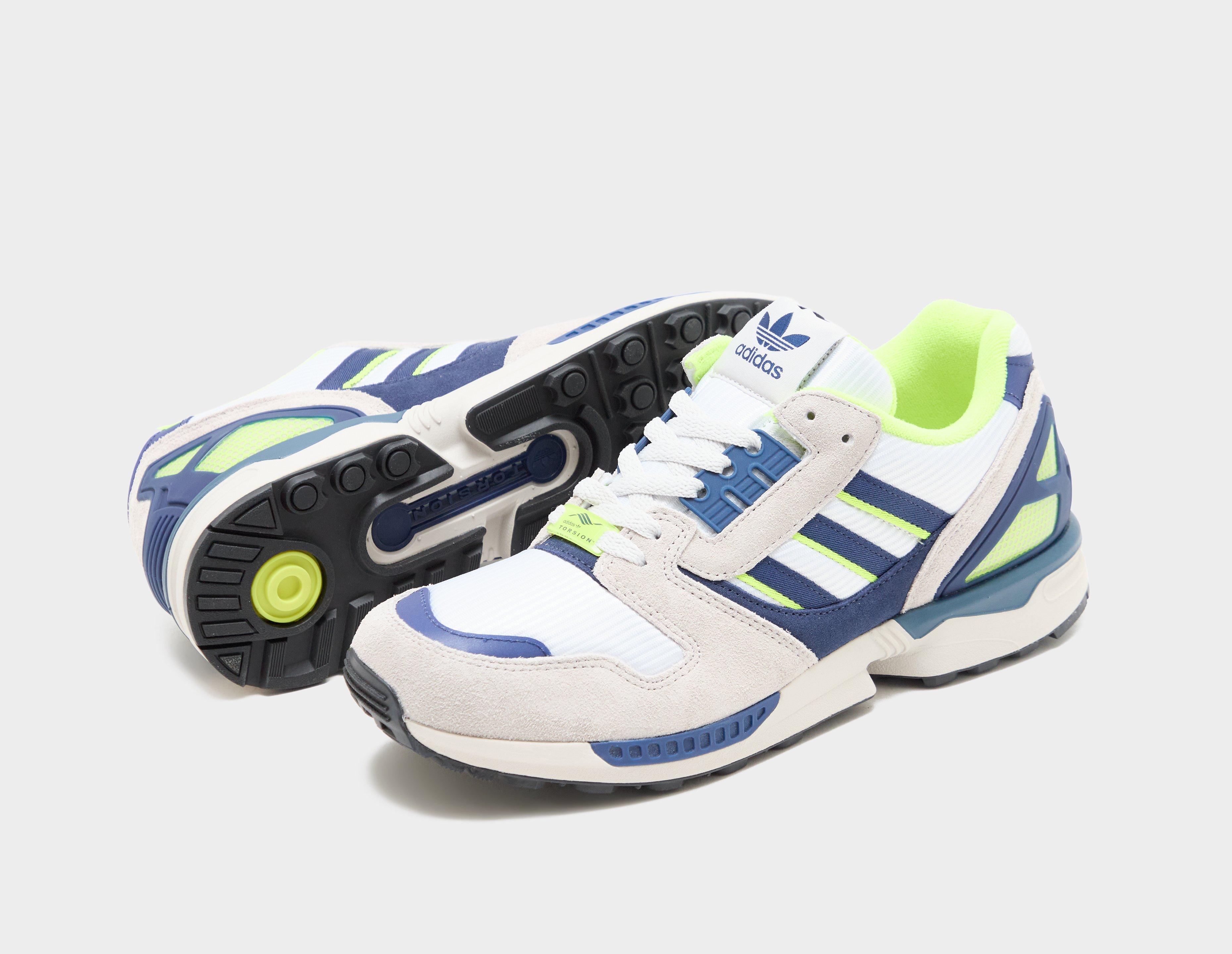 adidas Originals ZX 8000