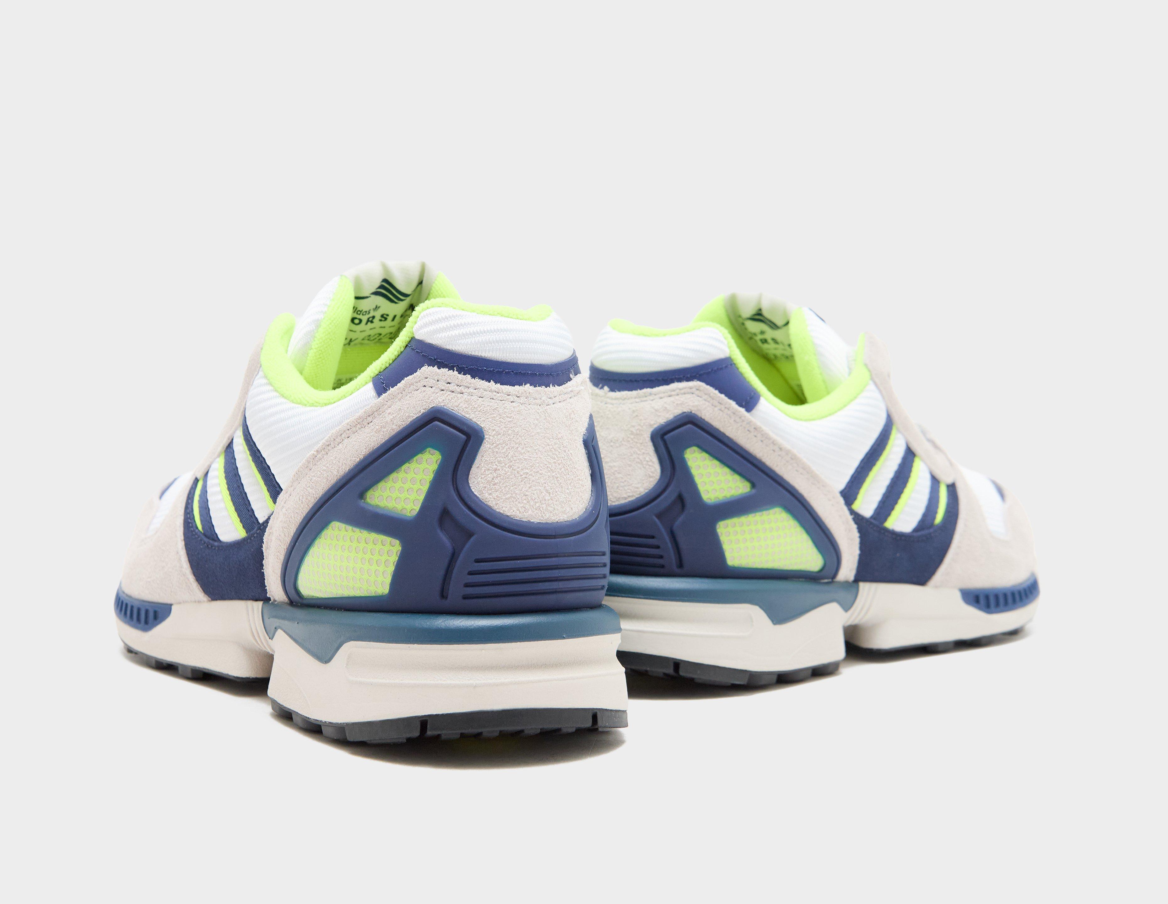 adidas Originals ZX 8000
