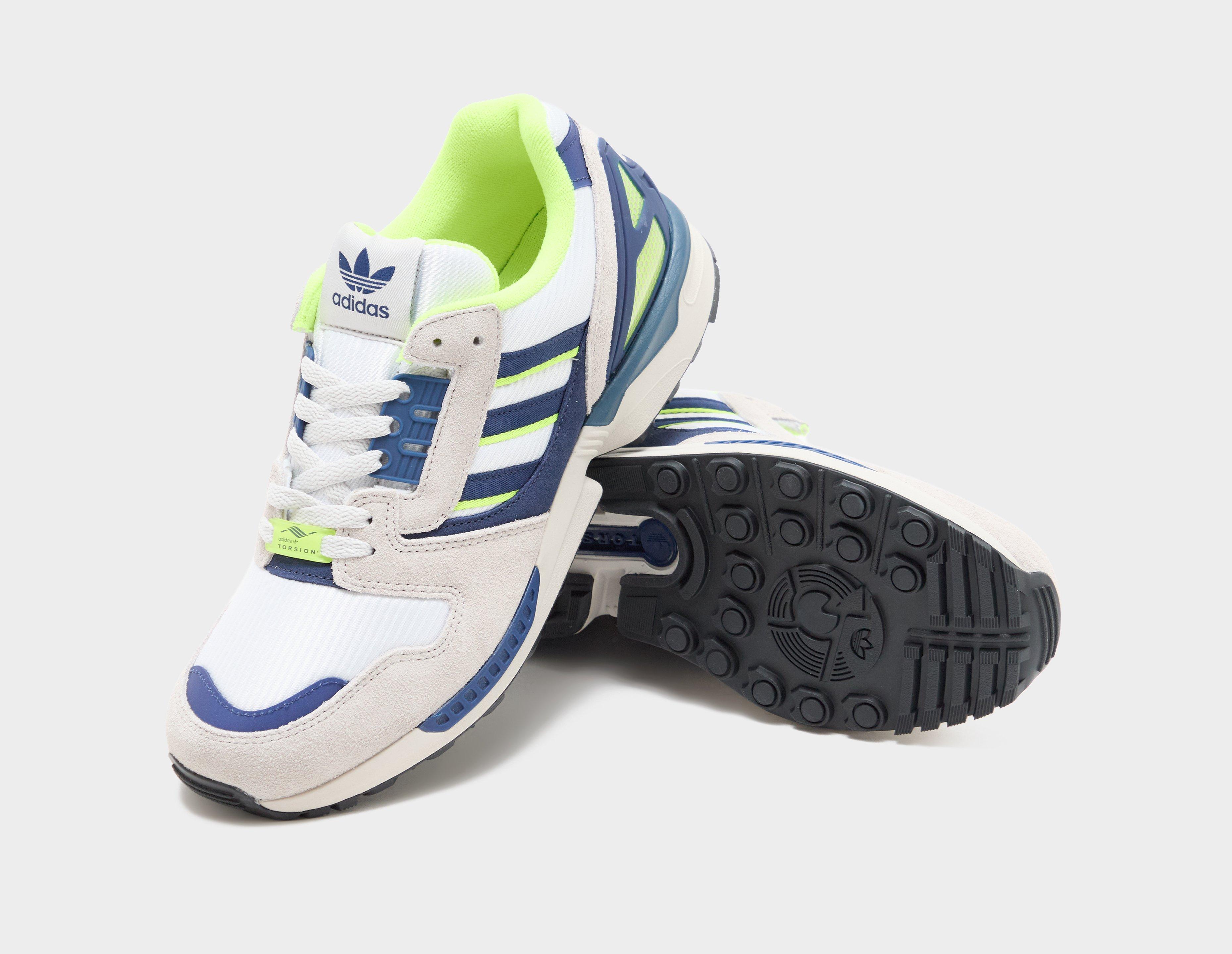 adidas Originals ZX 8000