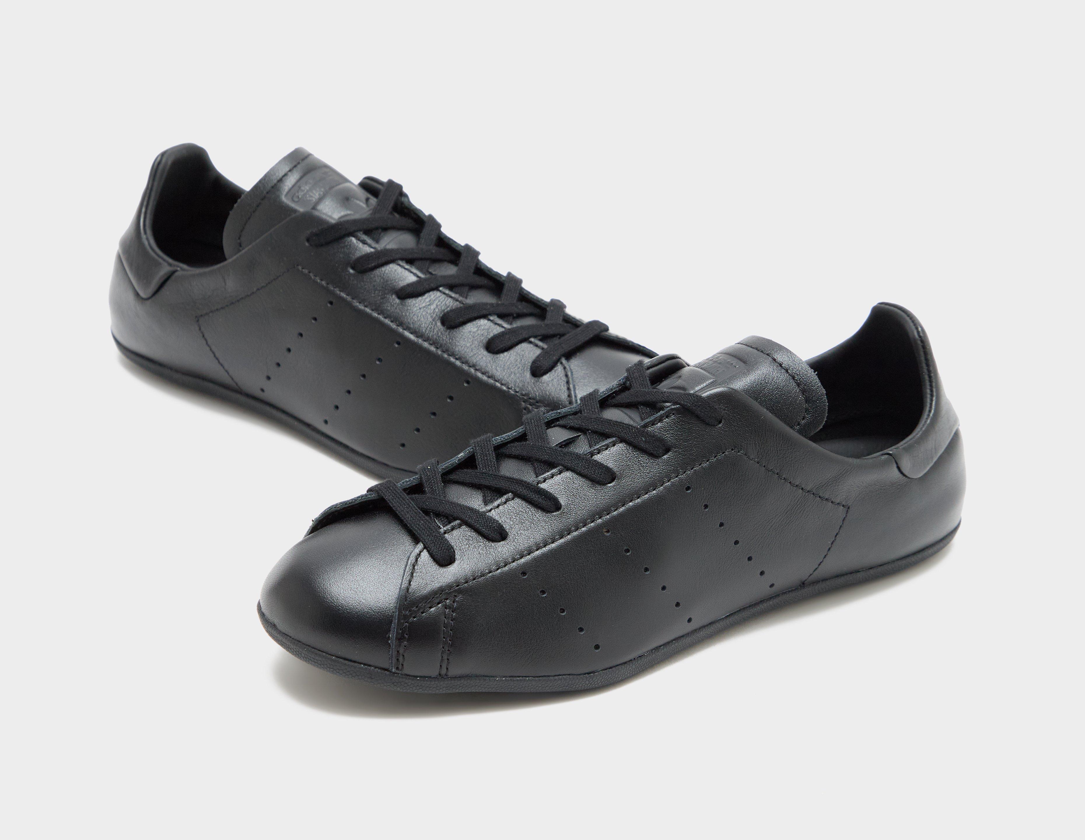 adidas Originals Stan Smith Lo Pro Women's