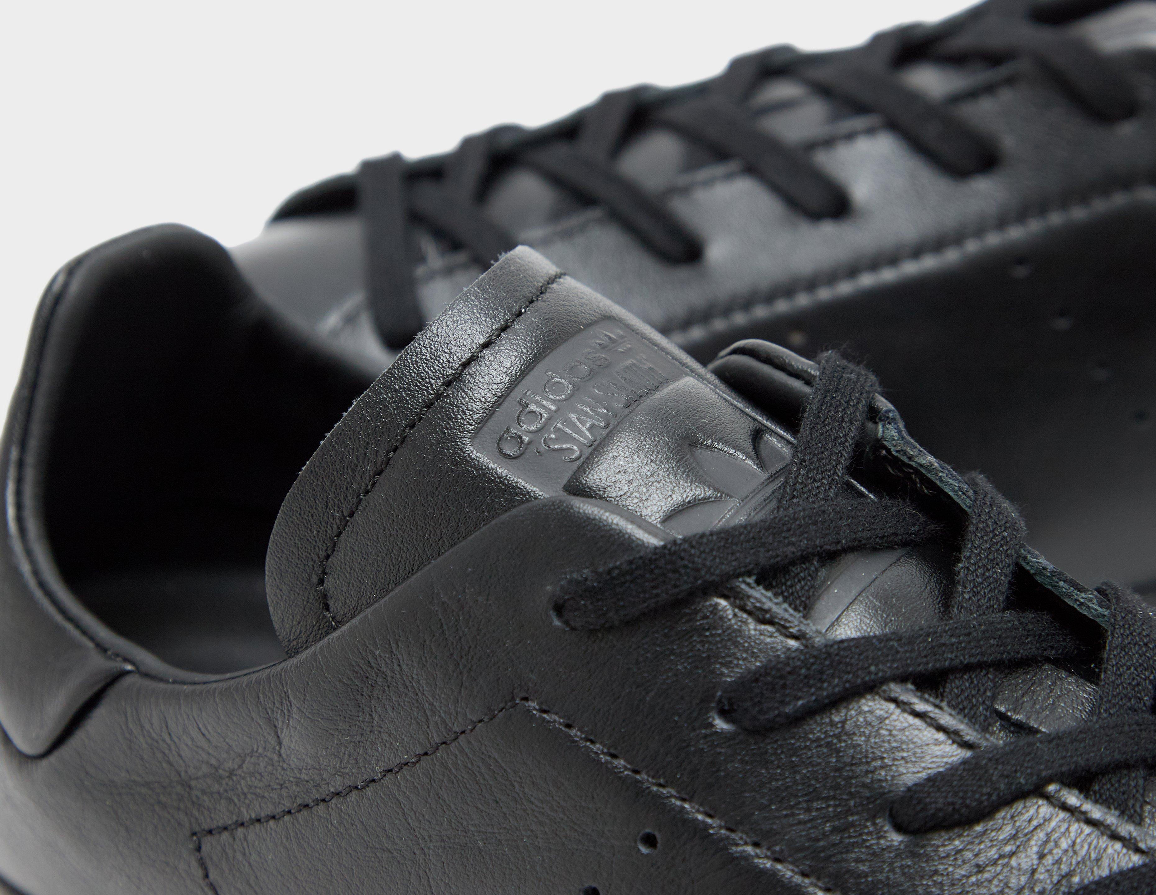 adidas Originals Stan Smith Lo Pro Women's