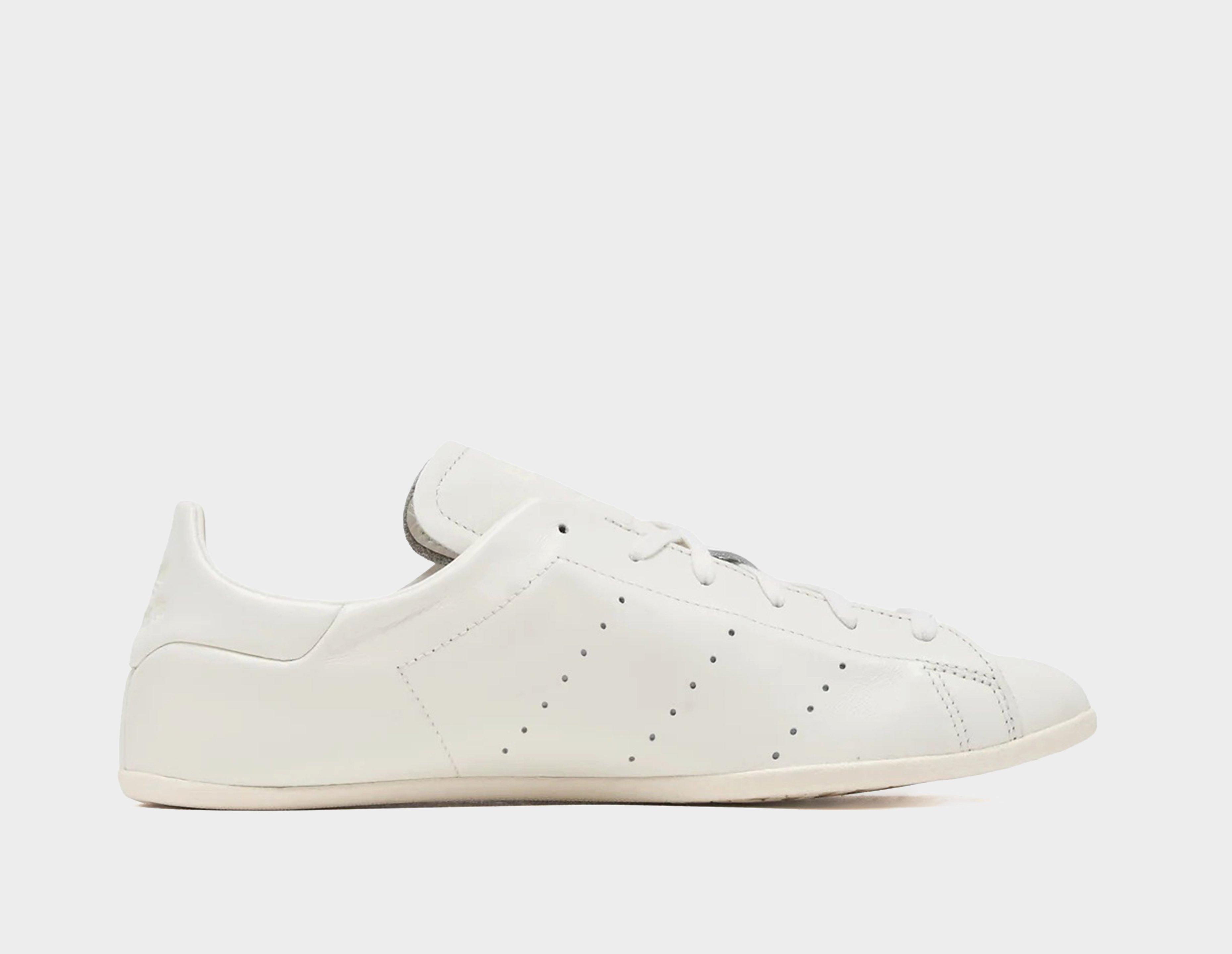adidas Originals Stan Smith Lo Pro Women's