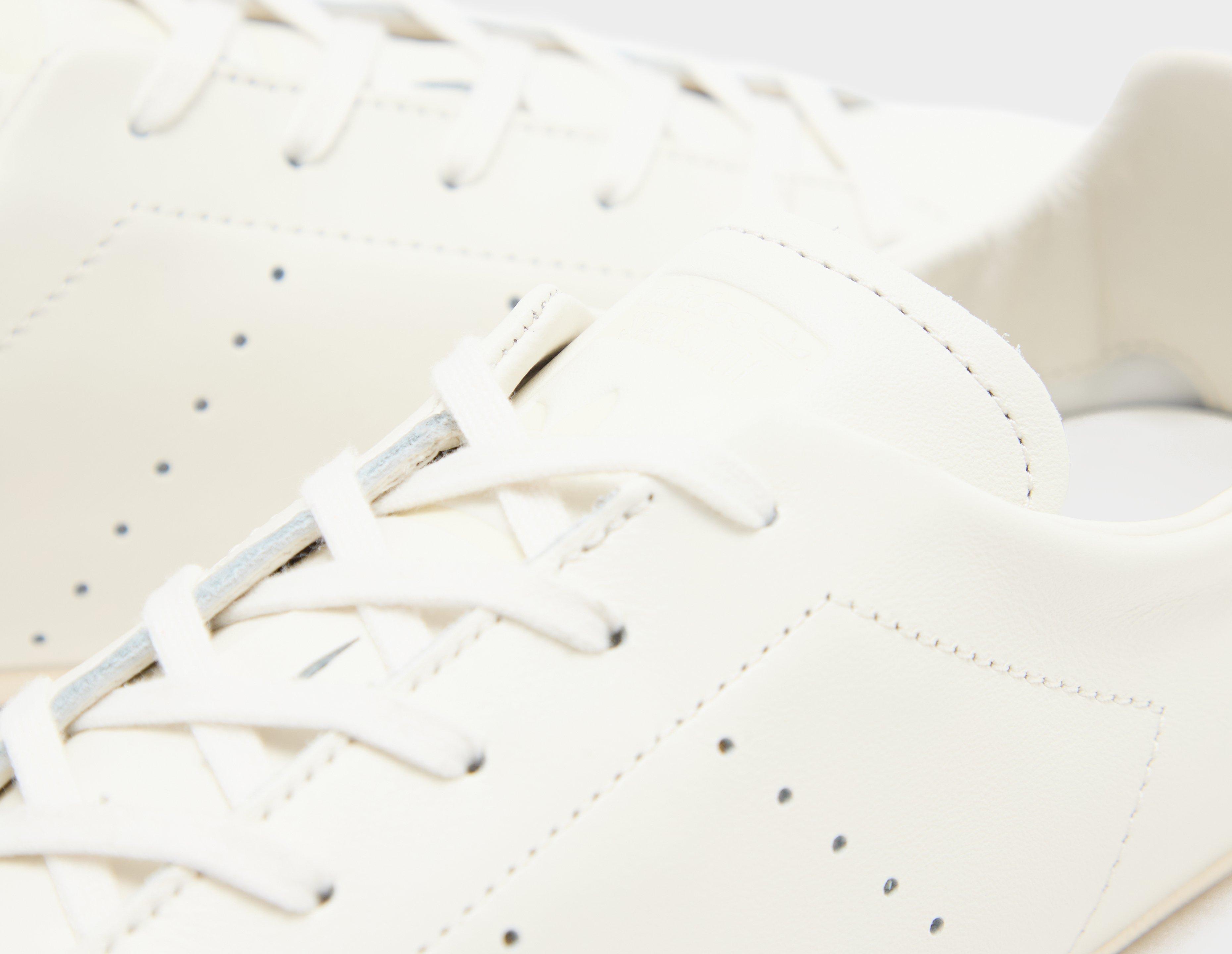 adidas Originals Stan Smith Lo Pro Women's