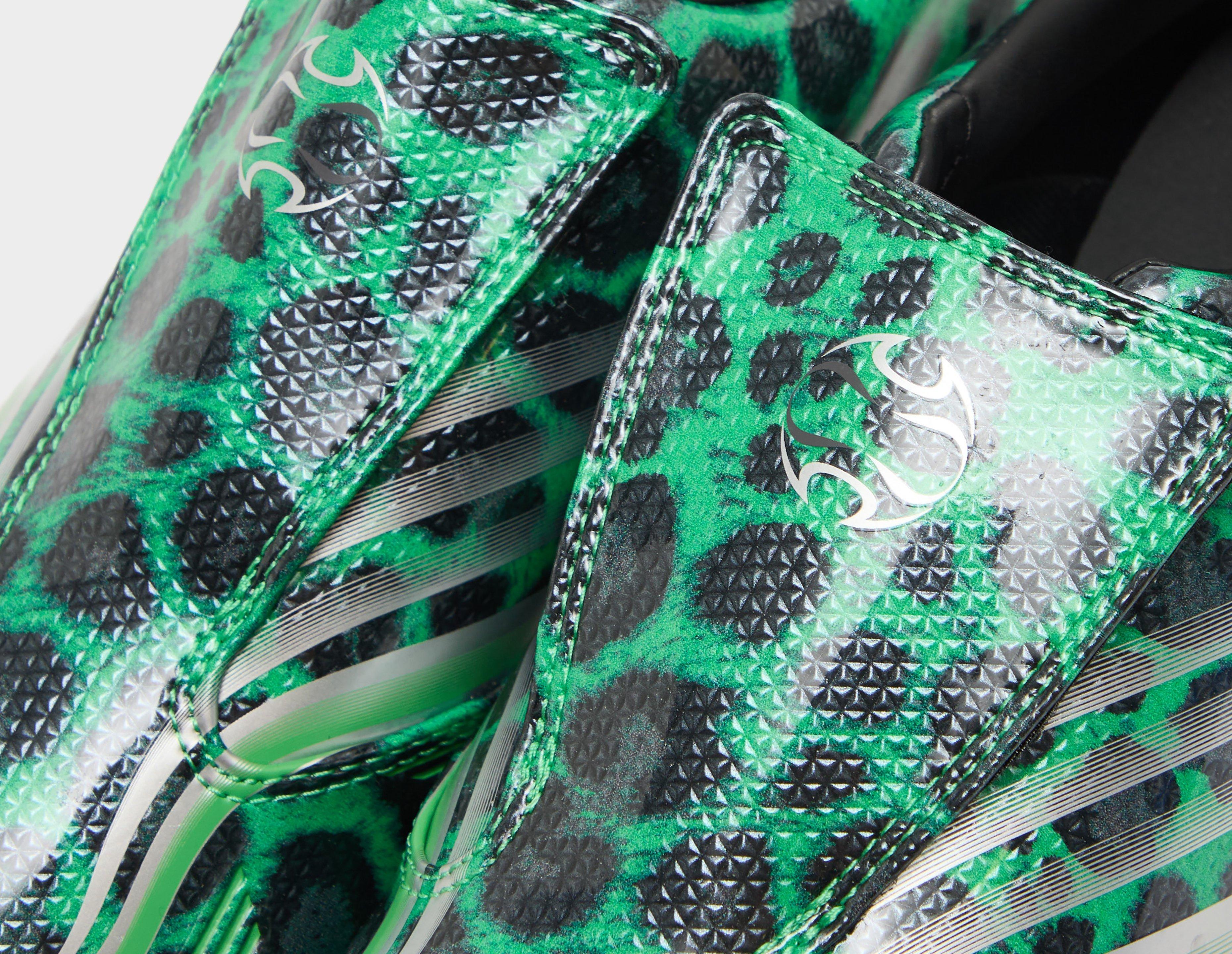 adidas Originals Taekwondo F50 Women's