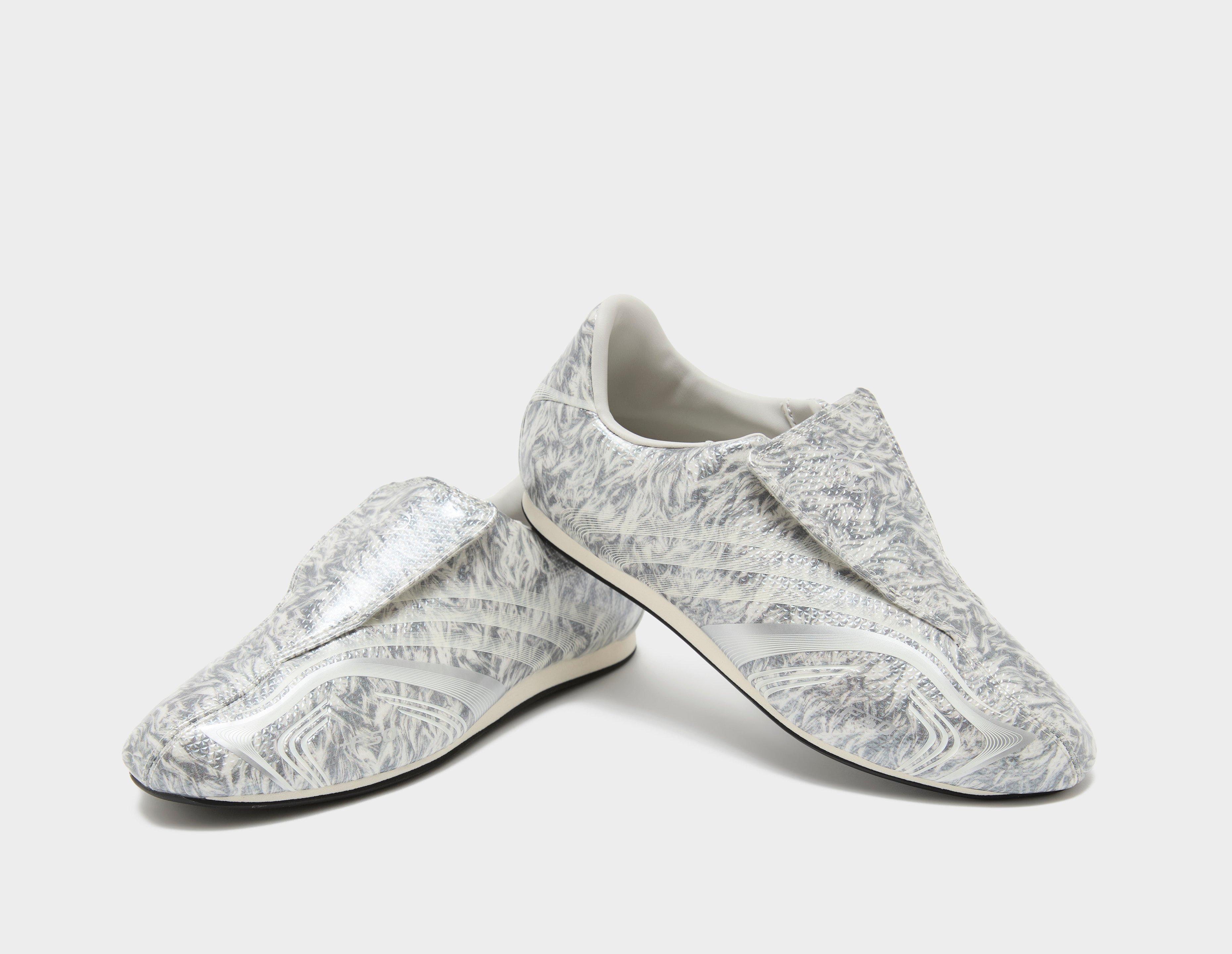 adidas Originals Taekwondo F50 Women's