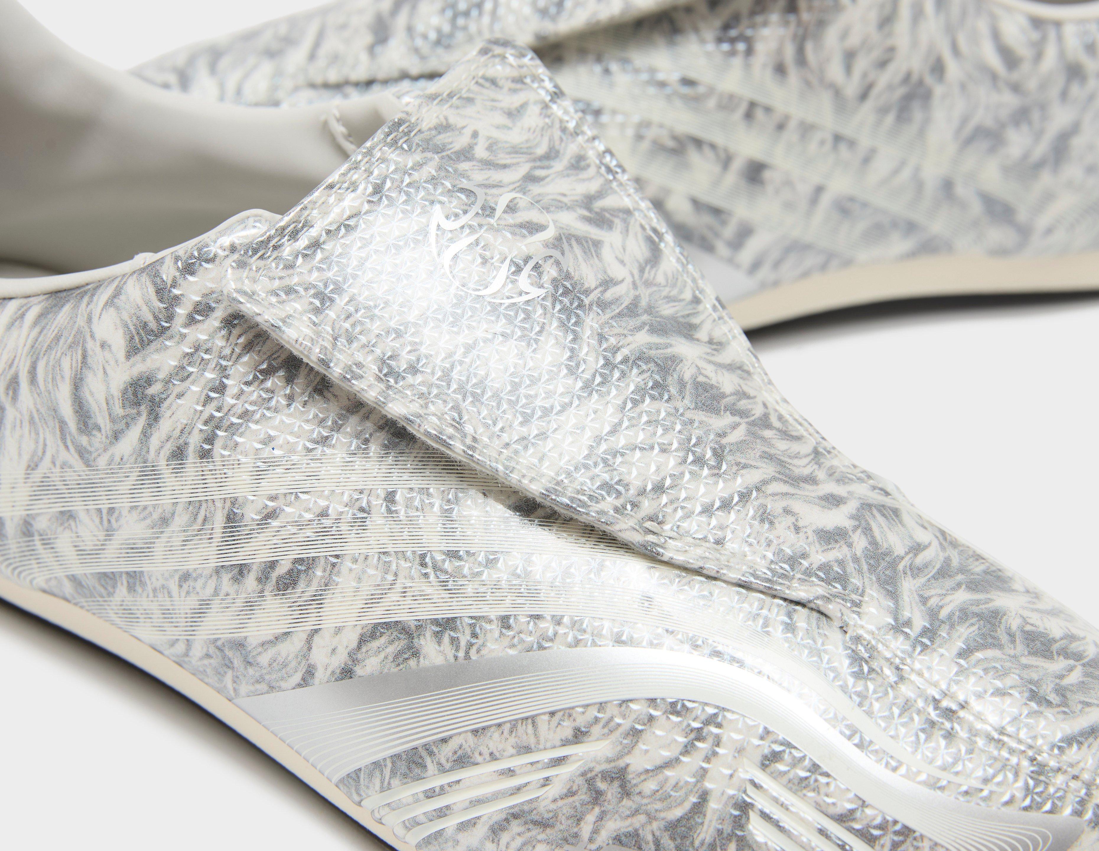 adidas Originals Taekwondo F50 Women's