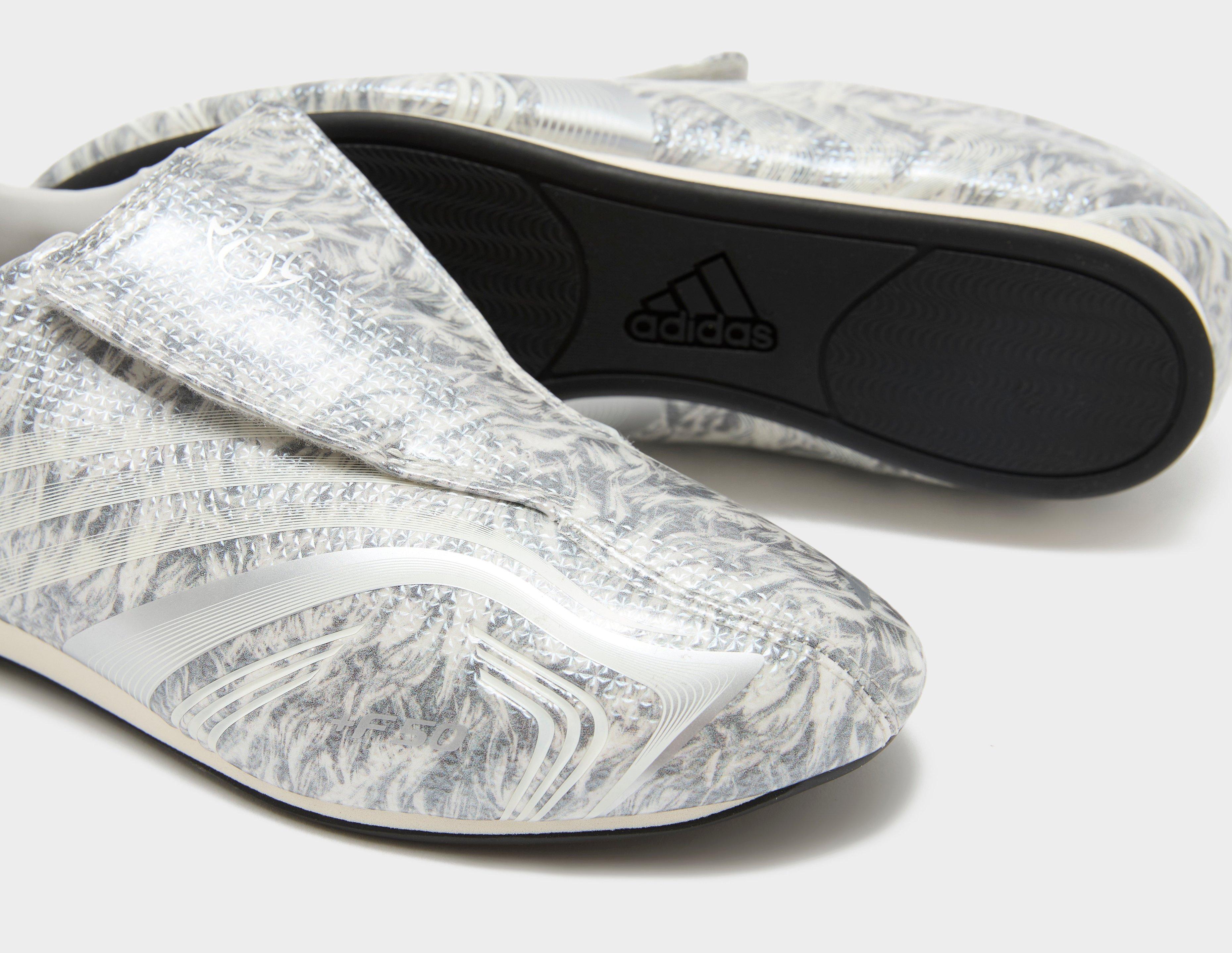 adidas Originals Taekwondo F50 Women's