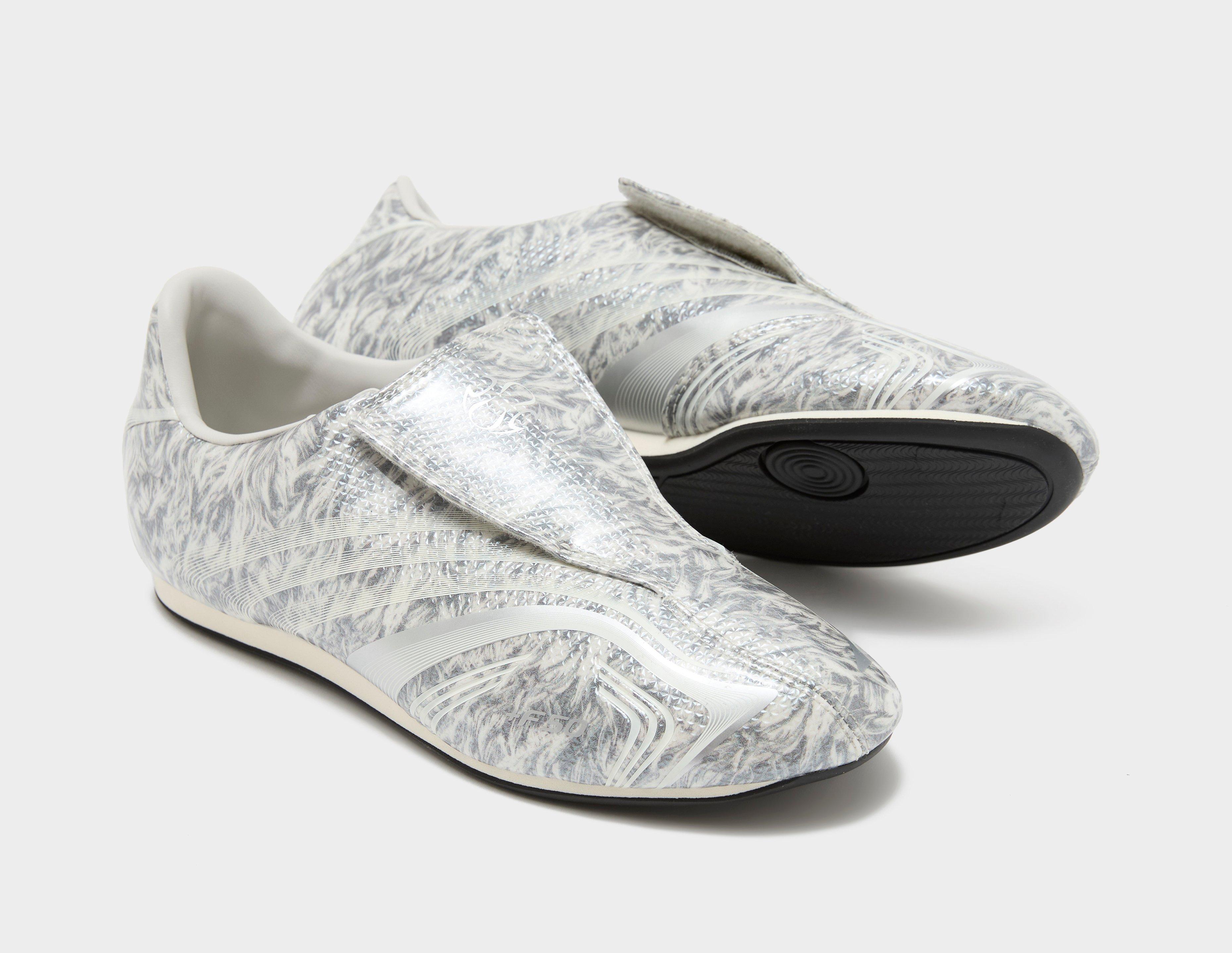 adidas Originals Taekwondo F50 Women's