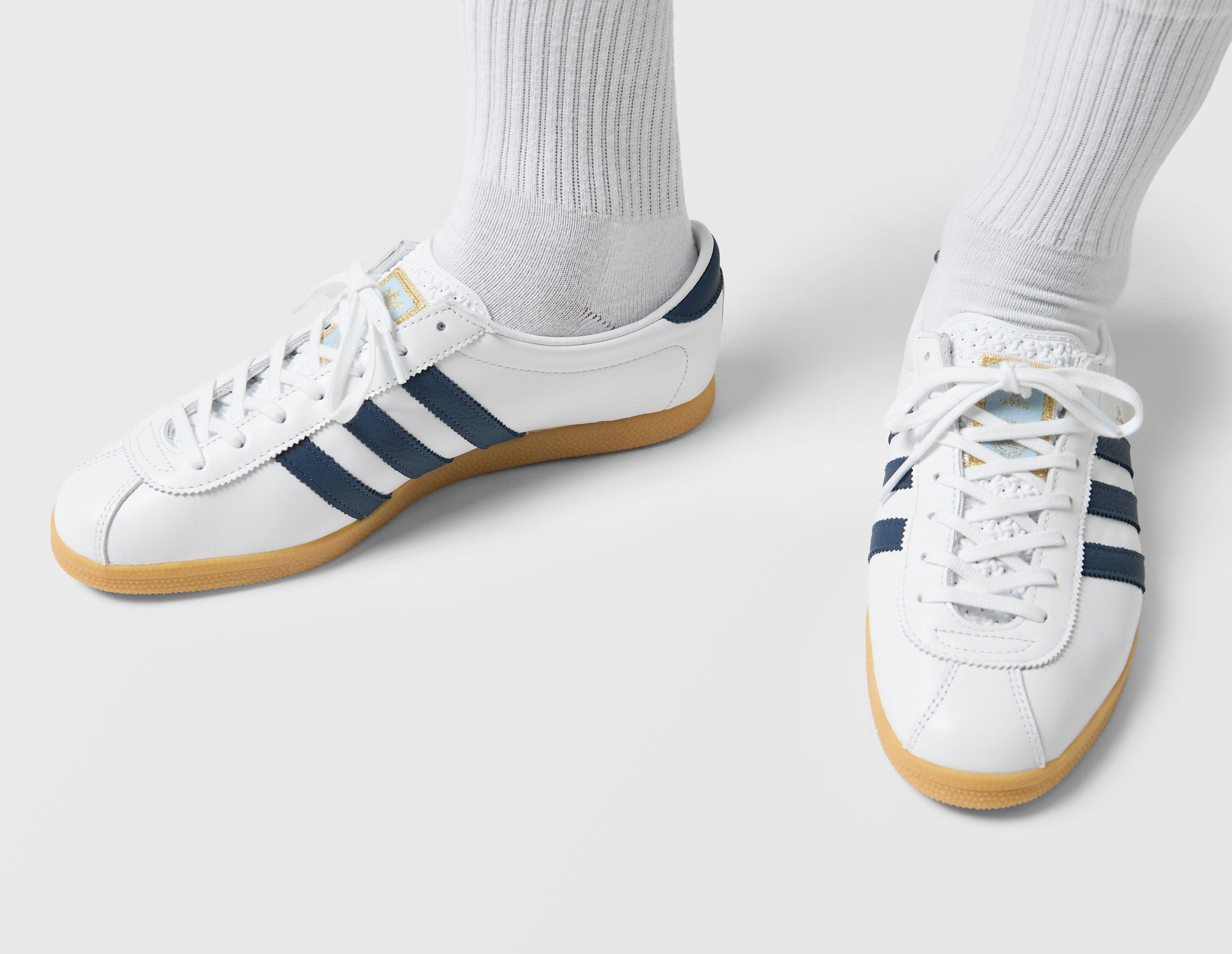 adidas Originals London '90's City Series' - size? exclusive