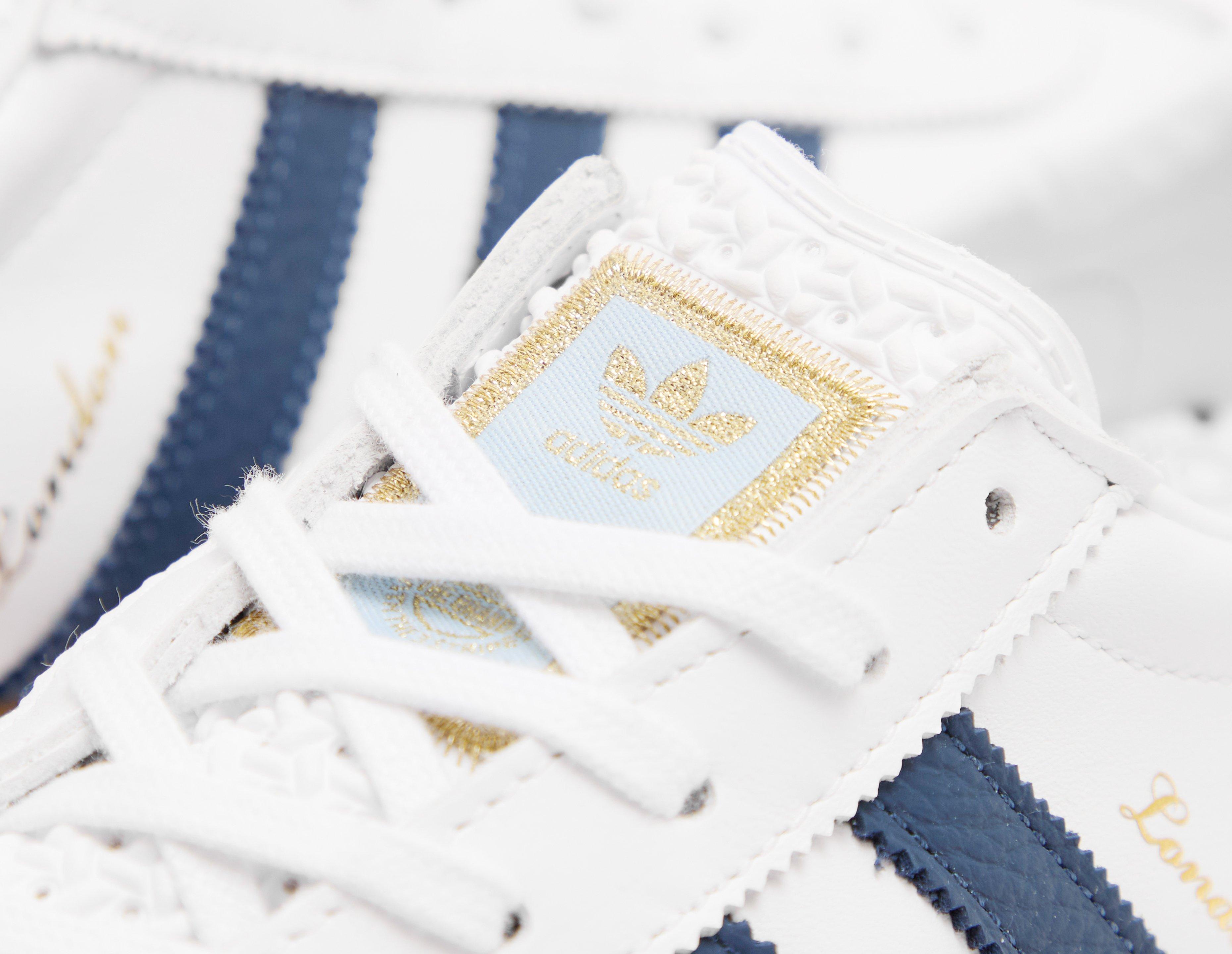 adidas Originals London '90's City Series' - size? exclusive