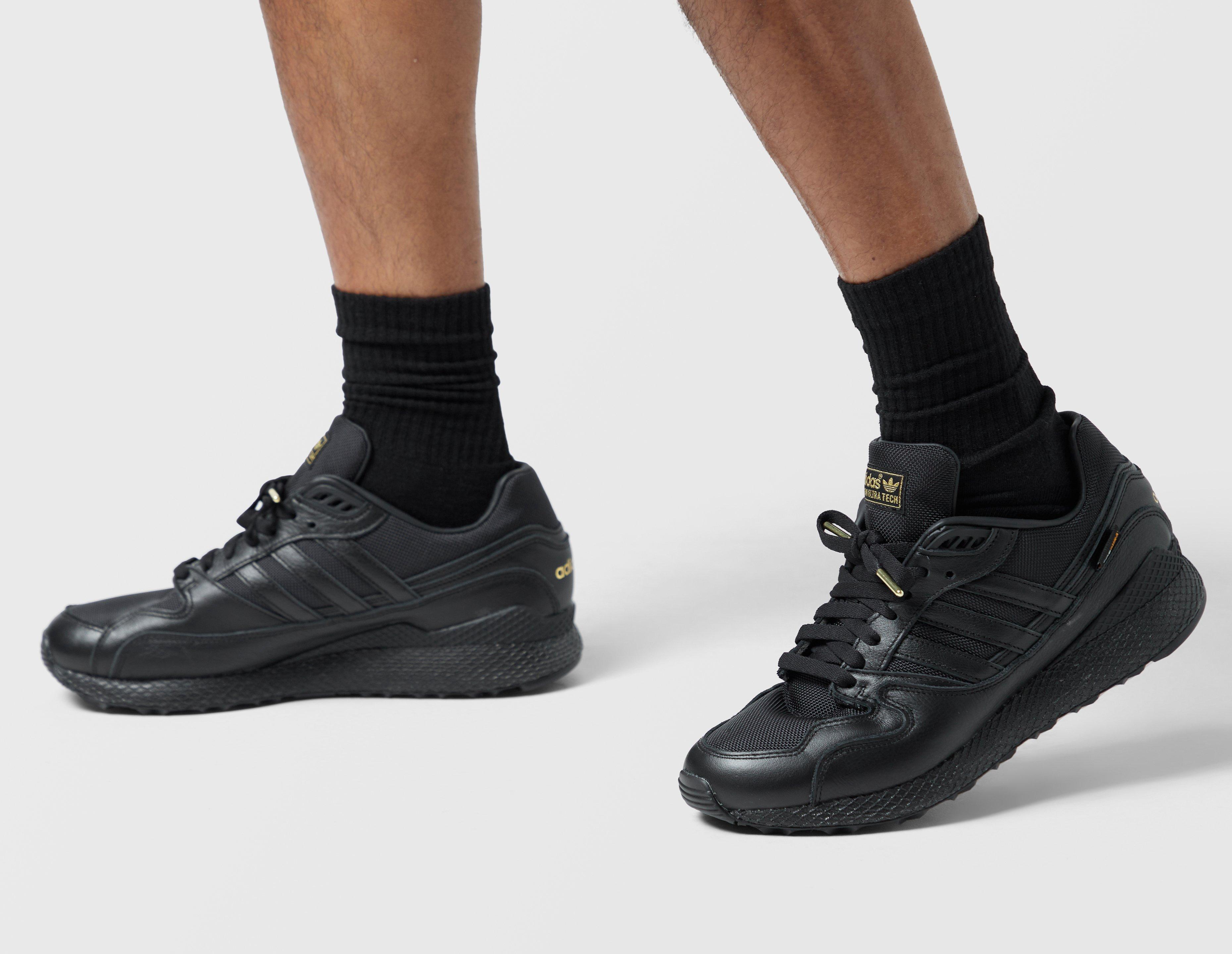 adidas Originals Oregon Ultra Tech - size? exclusive
