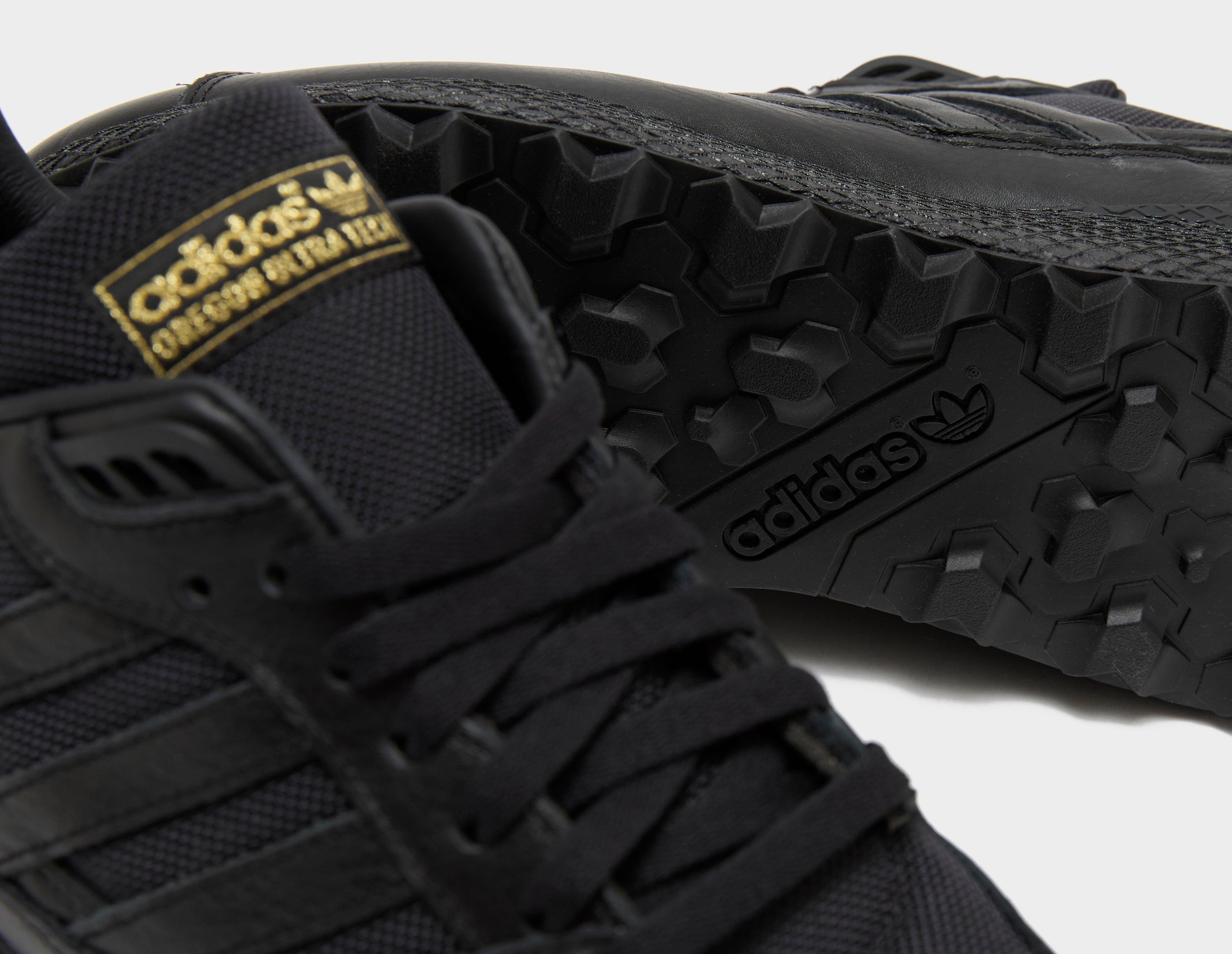 adidas Originals Oregon Ultra Tech - size? exclusive