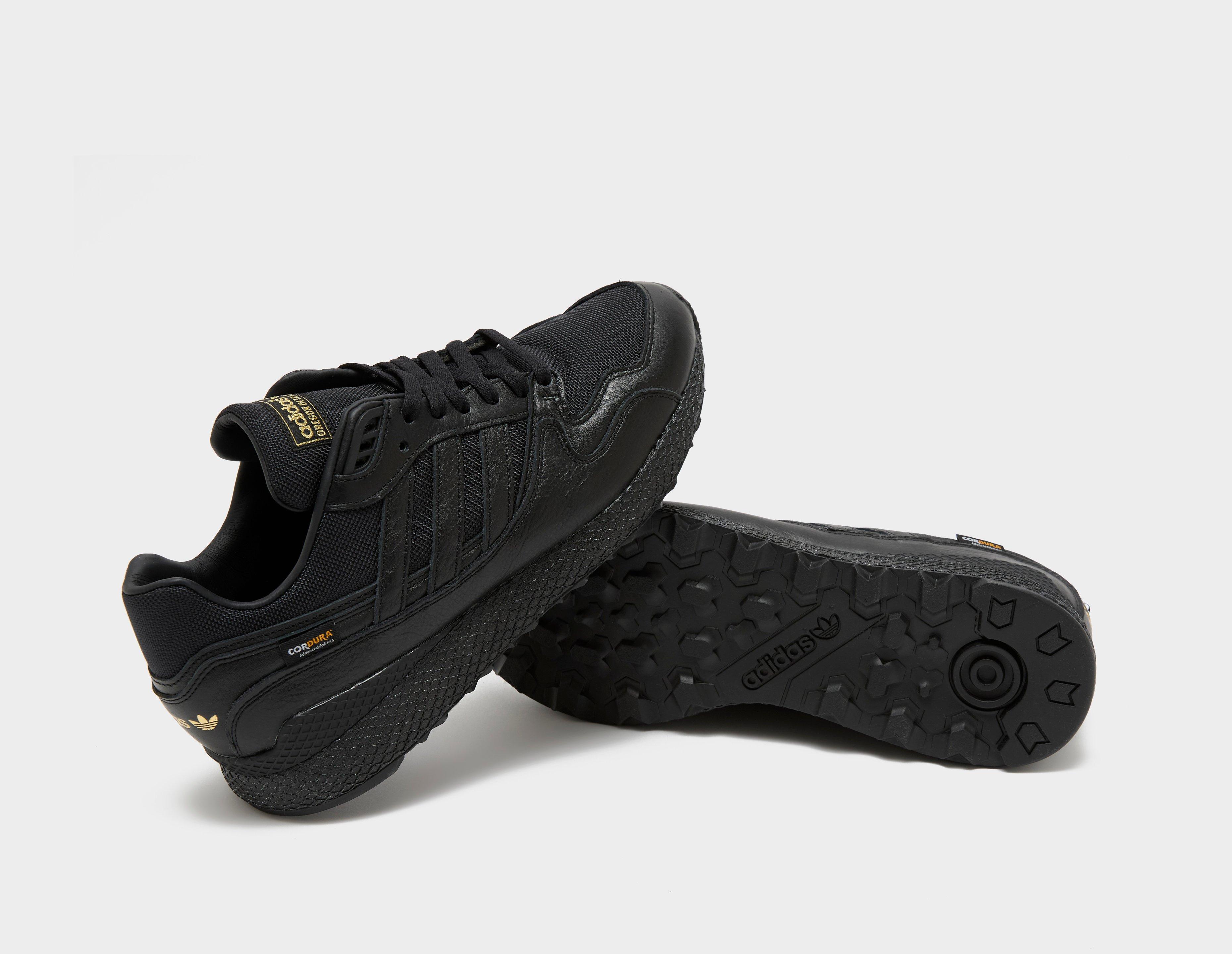 adidas Originals Oregon Ultra Tech - size? exclusive