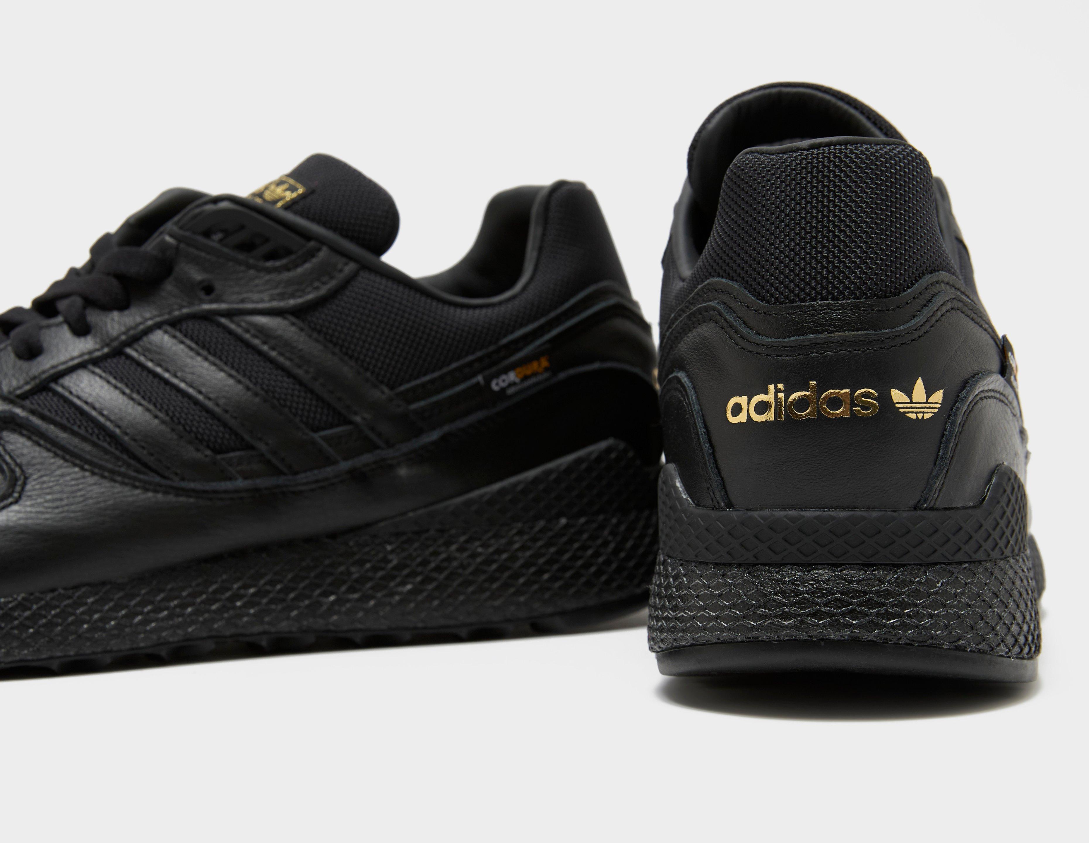 adidas Originals Oregon Ultra Tech - size? exclusive